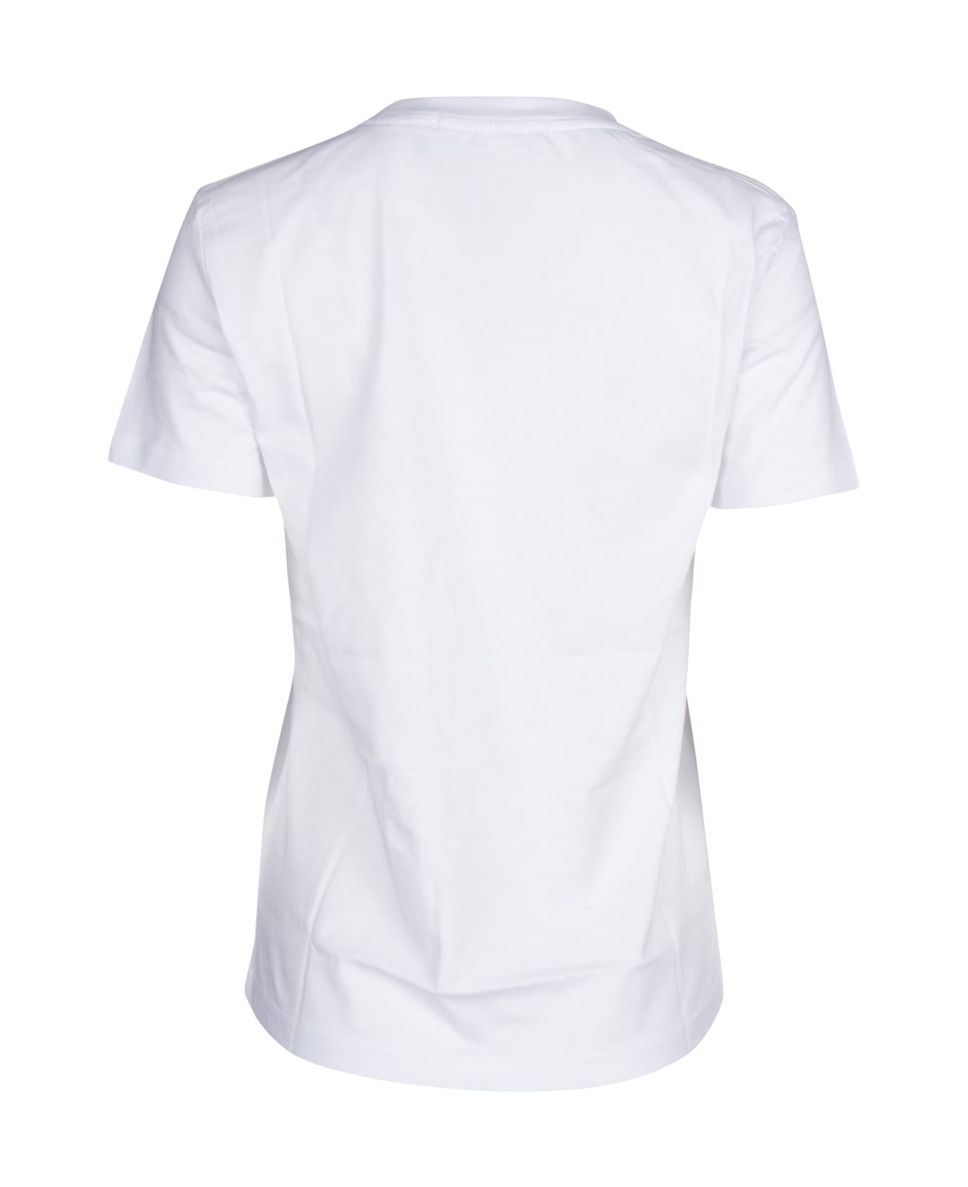 Calvin Klein Jeans T-shirt - YAF Tシャツ