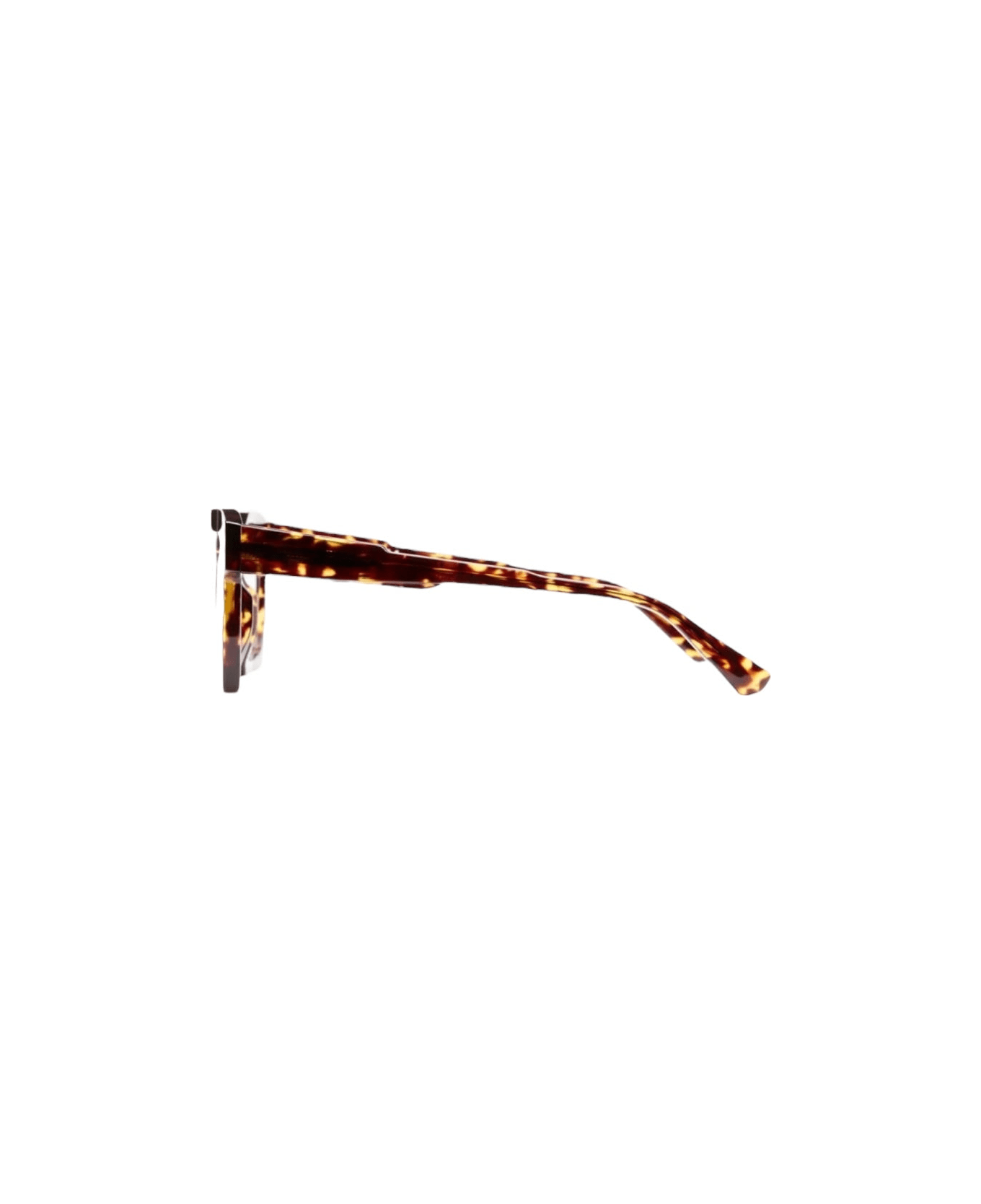 Kuboraum Maske K5 Glasses