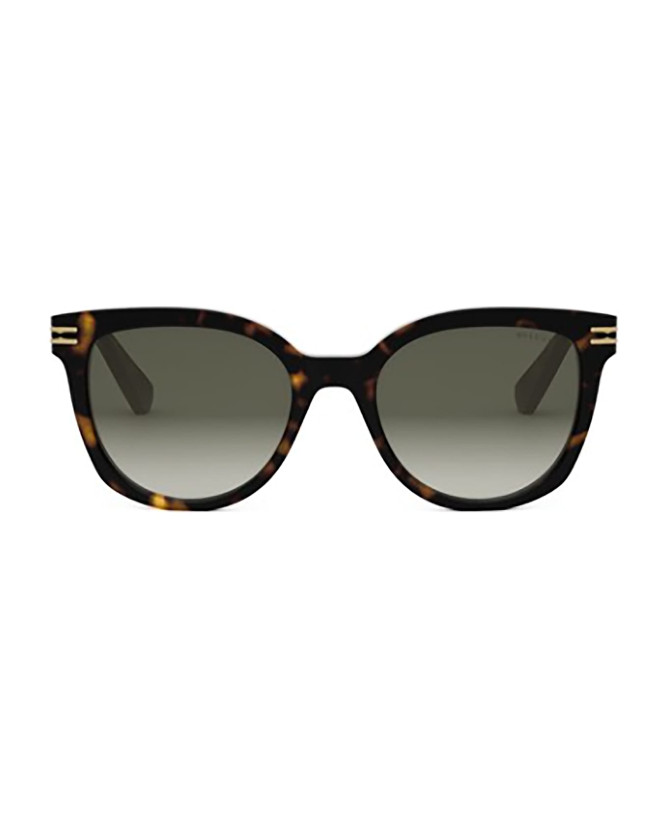 Bulgari BV40027I Sunglasses - F