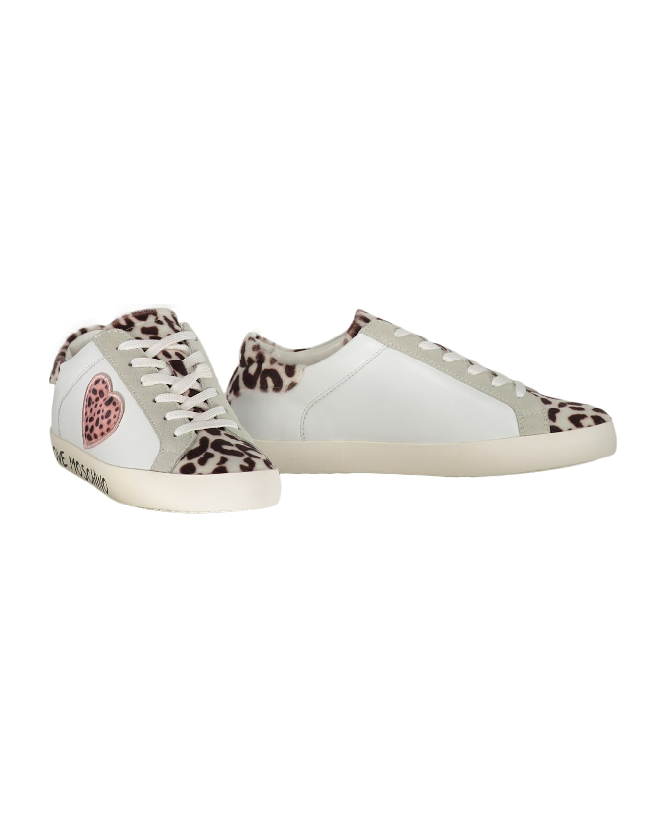 【関税&送料込】Moschino Leather Sneaker 20177844_50517212_322.jpg