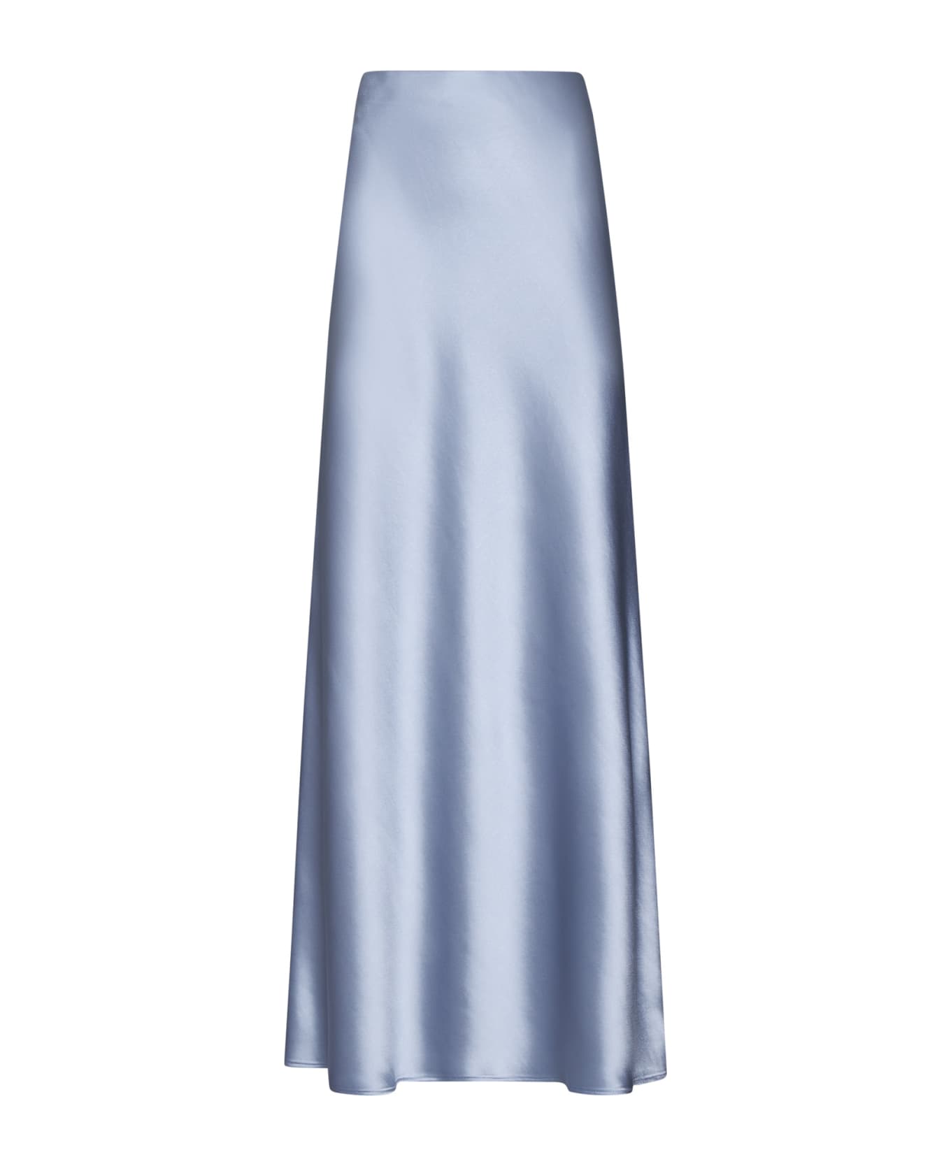 Blanca Vita Skirt - Polvere