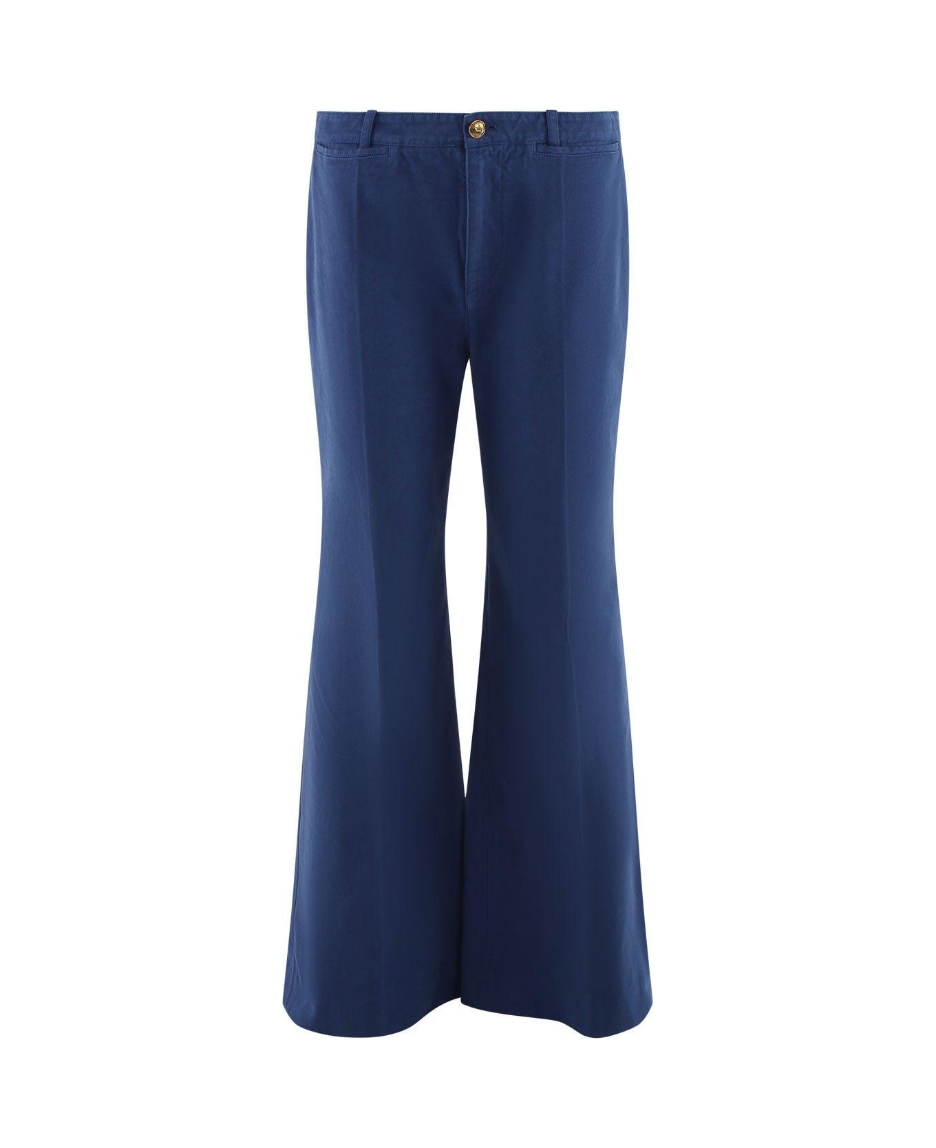 Chloé Flared Tailored Pants | italist