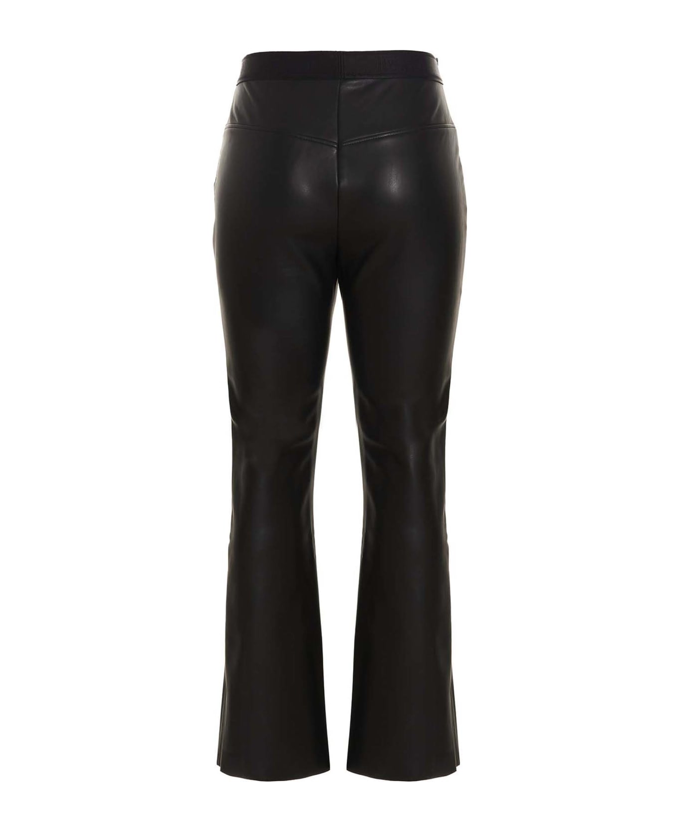 Wolford 
jenna
 Leggings - Black