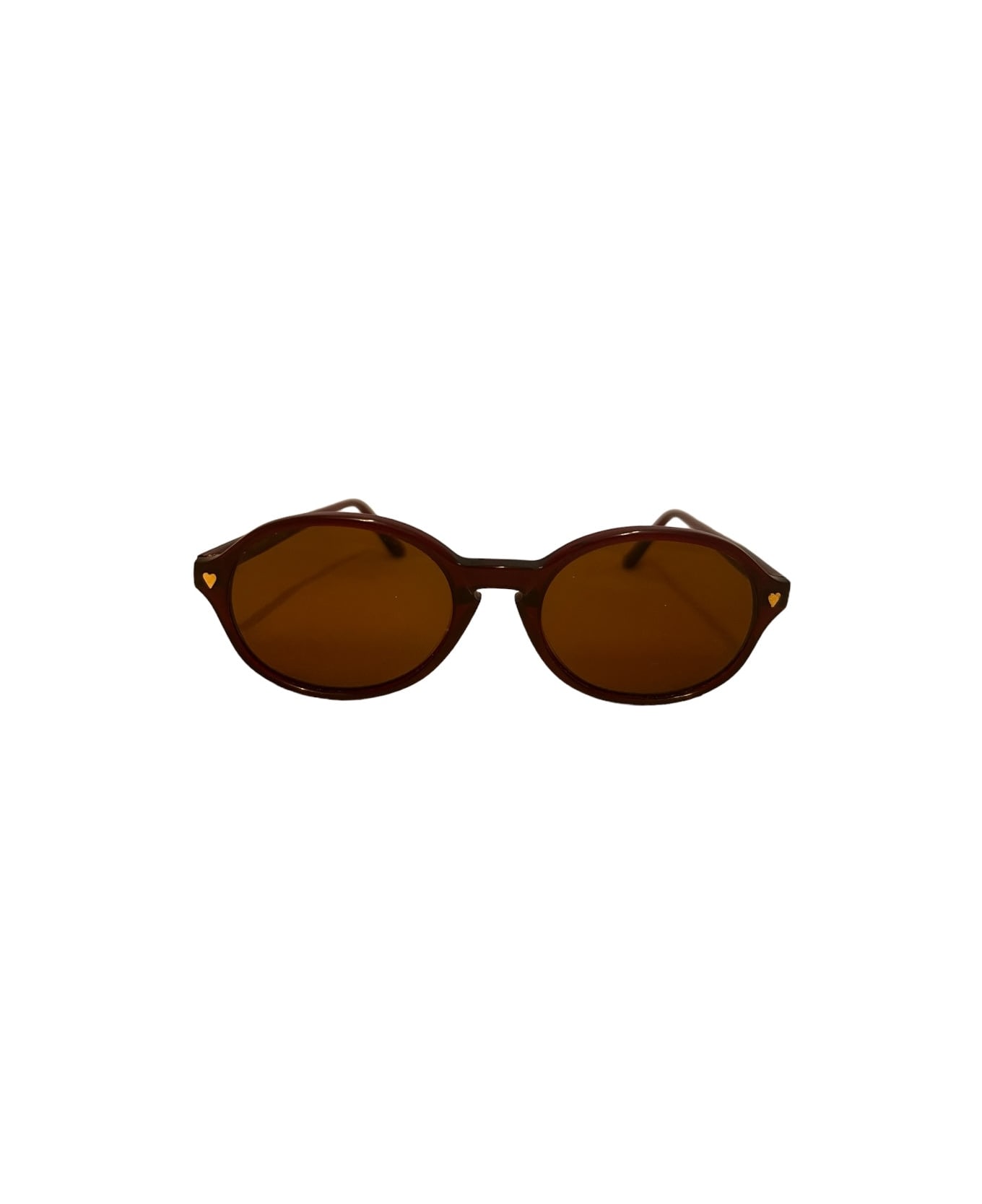 Moschino Eyewear Moschino By Persol Sunglasses