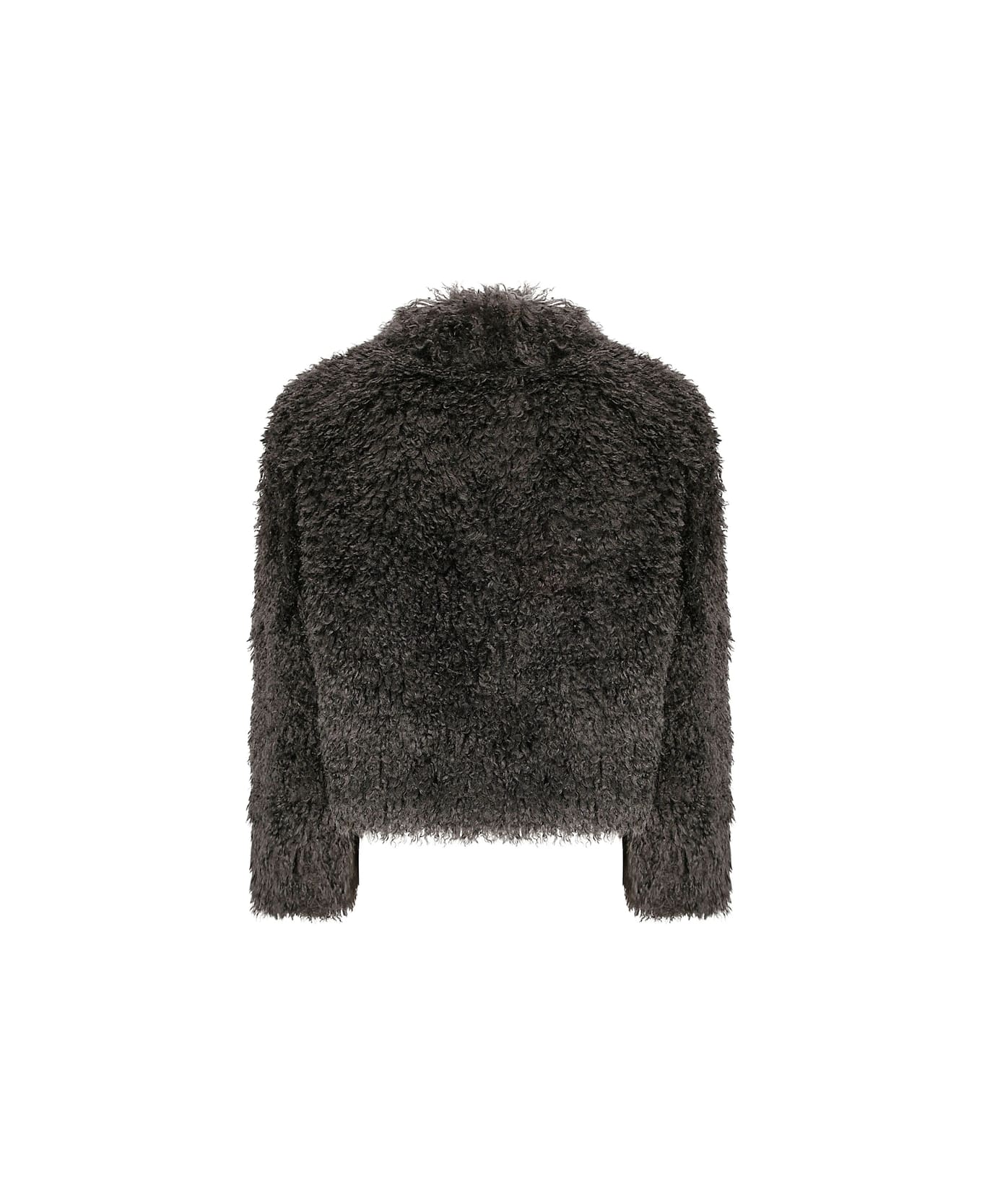 STAND STUDIO Outerwear - GREY