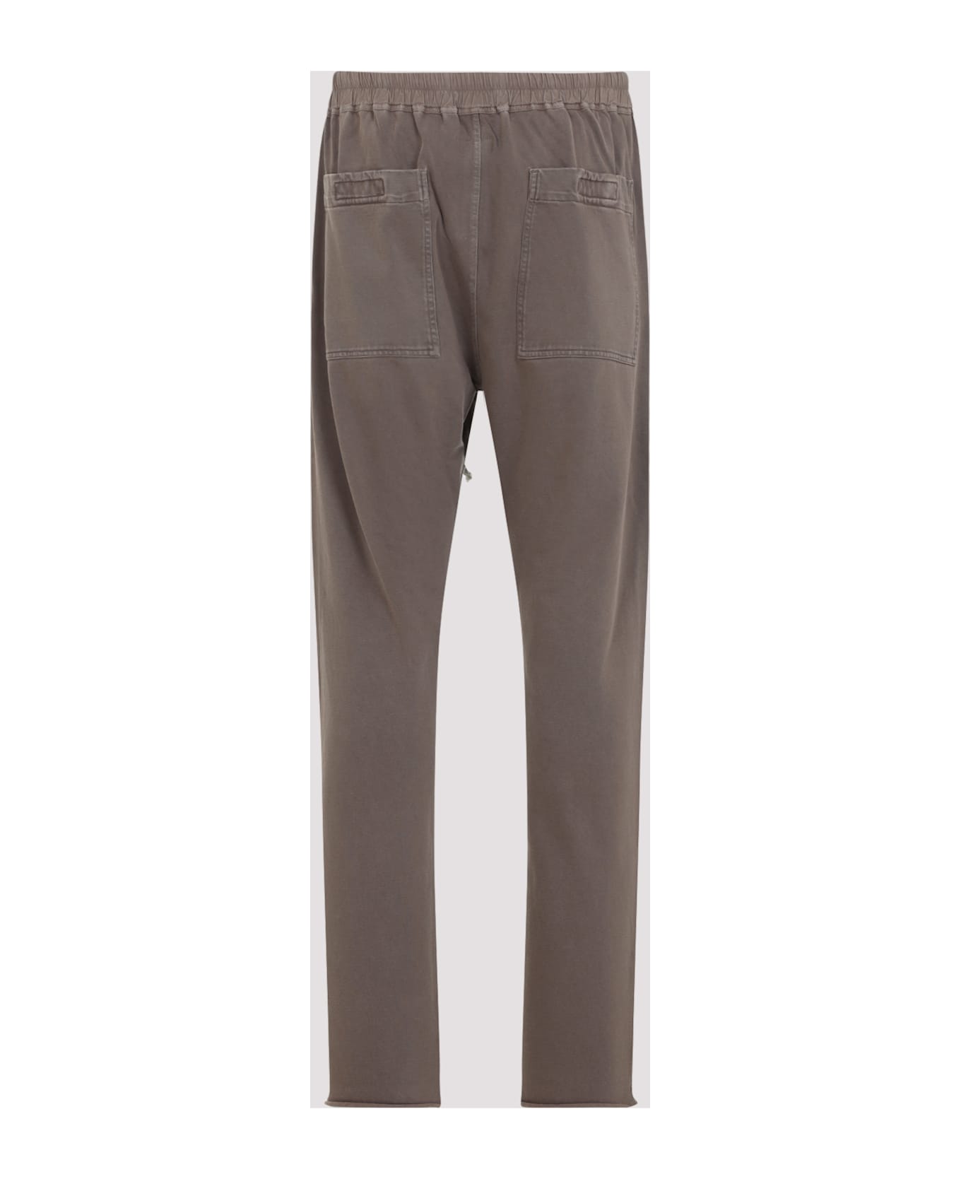 DRKSHDW Berlin Drawstring Pants - Dust