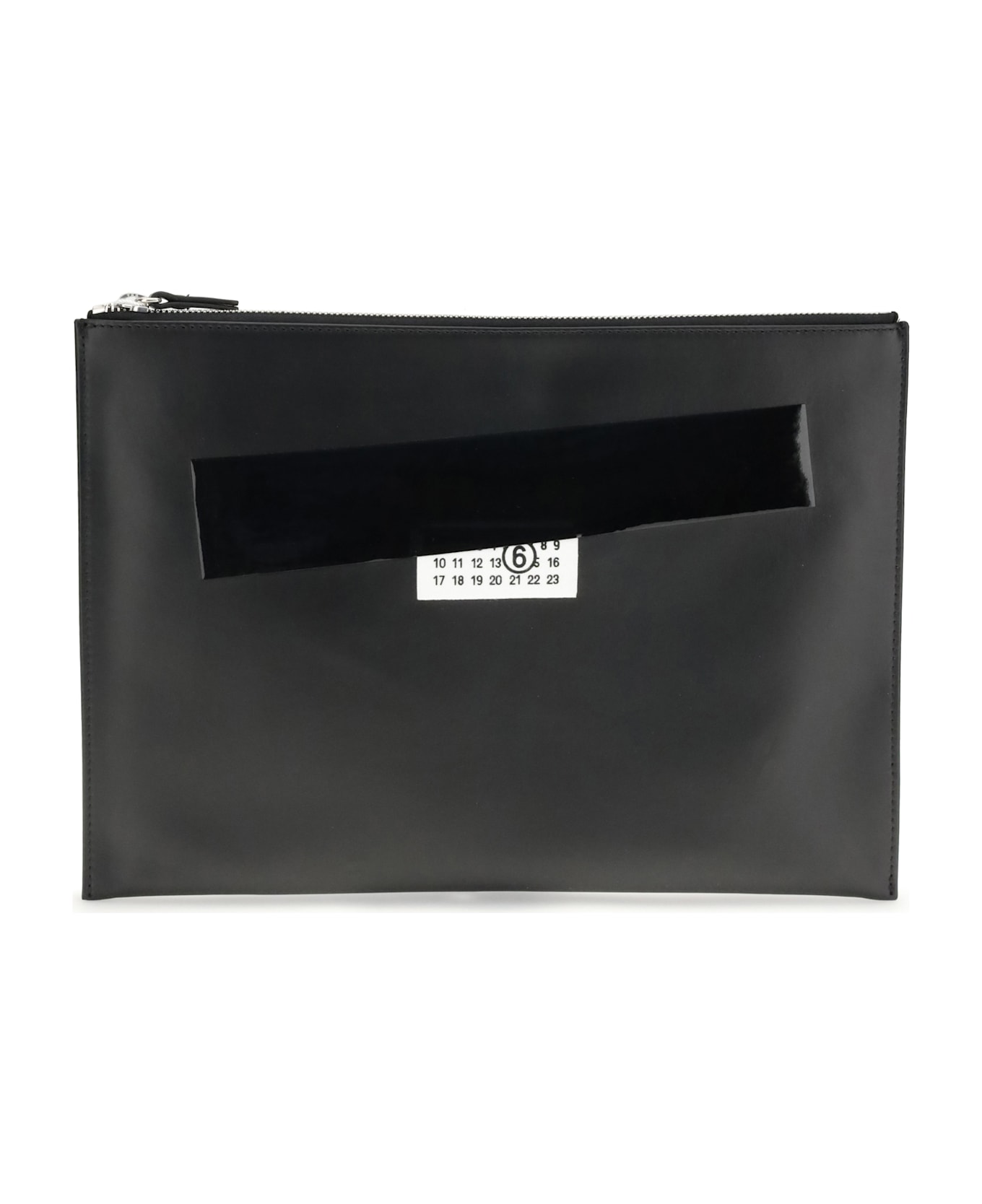MM6 Maison Margiela Handbag