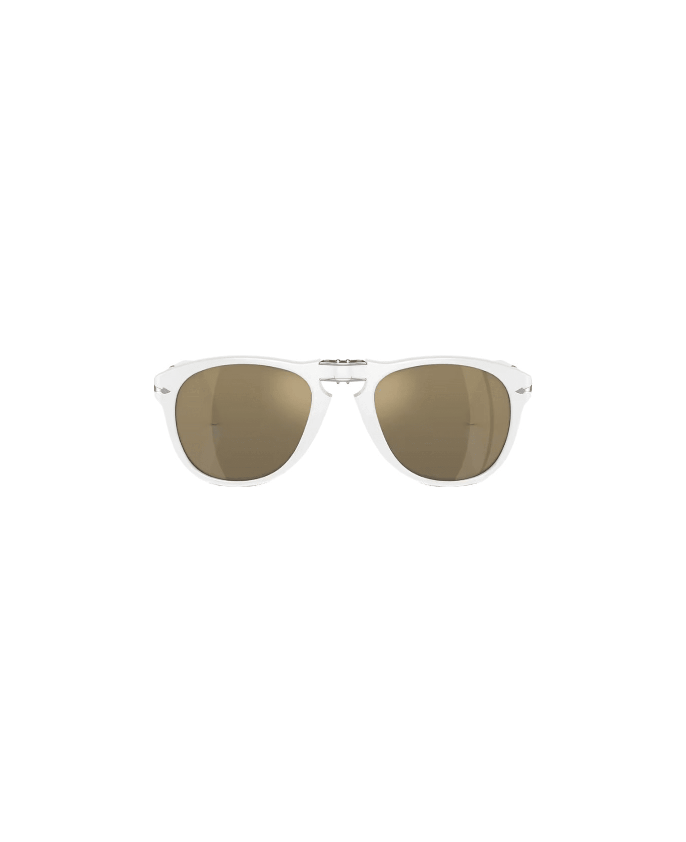 Persol 714 - Steve Mc Queen Sunglasses