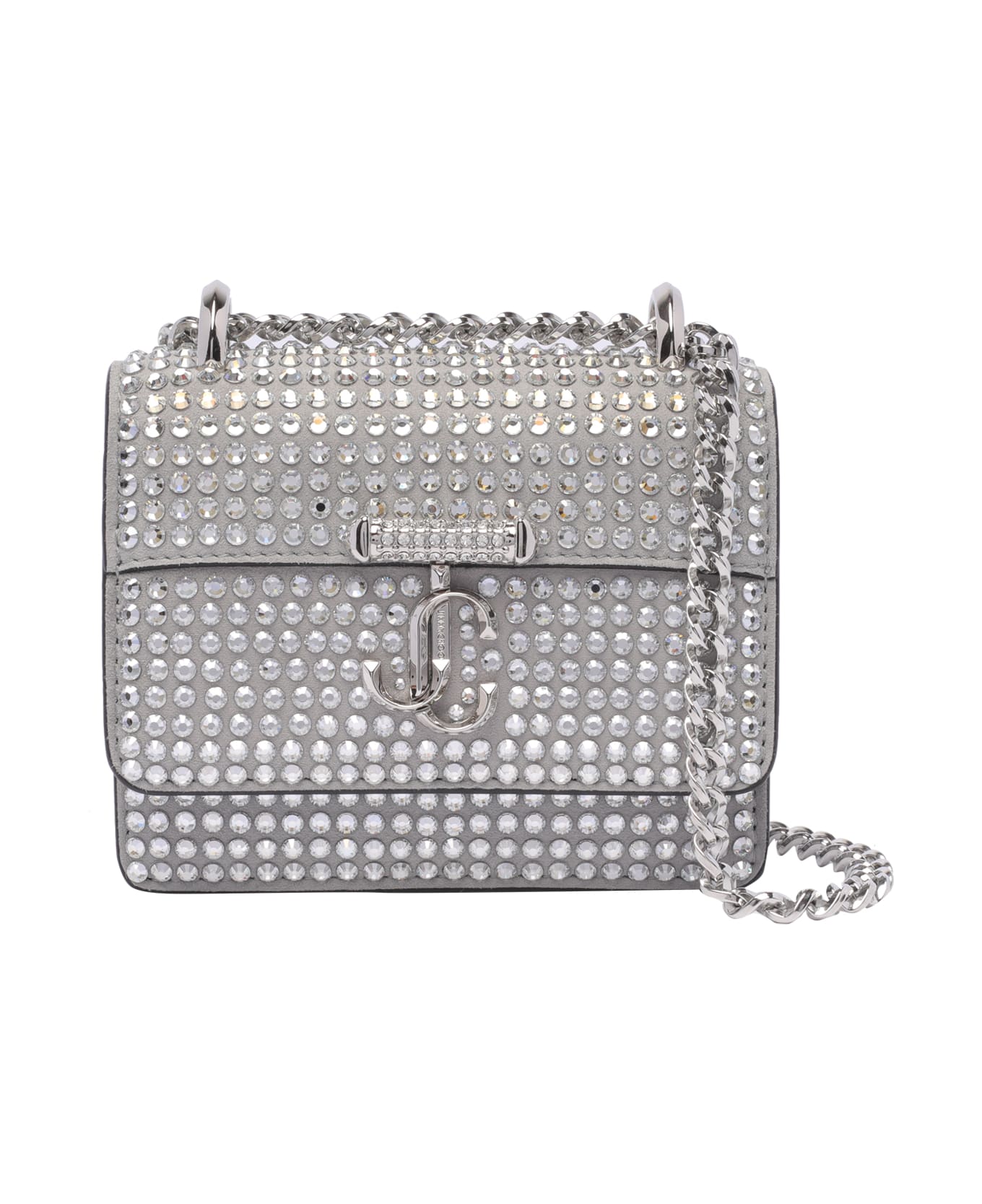 JIMMY CHOO】Micro Avenue Quad-Nba ☆関税送料込み JIMMY CHOO】Micro Avenue Quad-Nba ☆関税送料込み