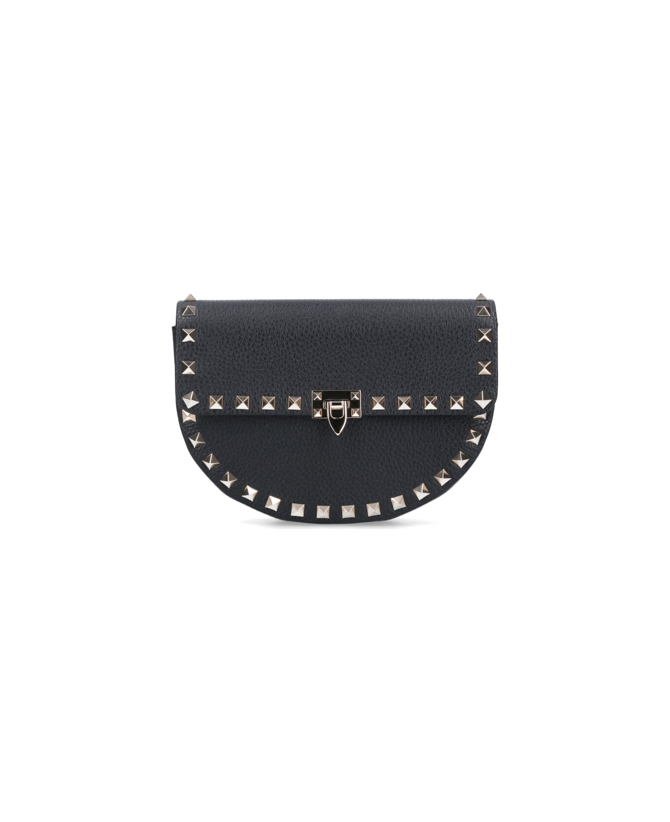 Valentino Garavani 
rockstud
 Mini Bag
