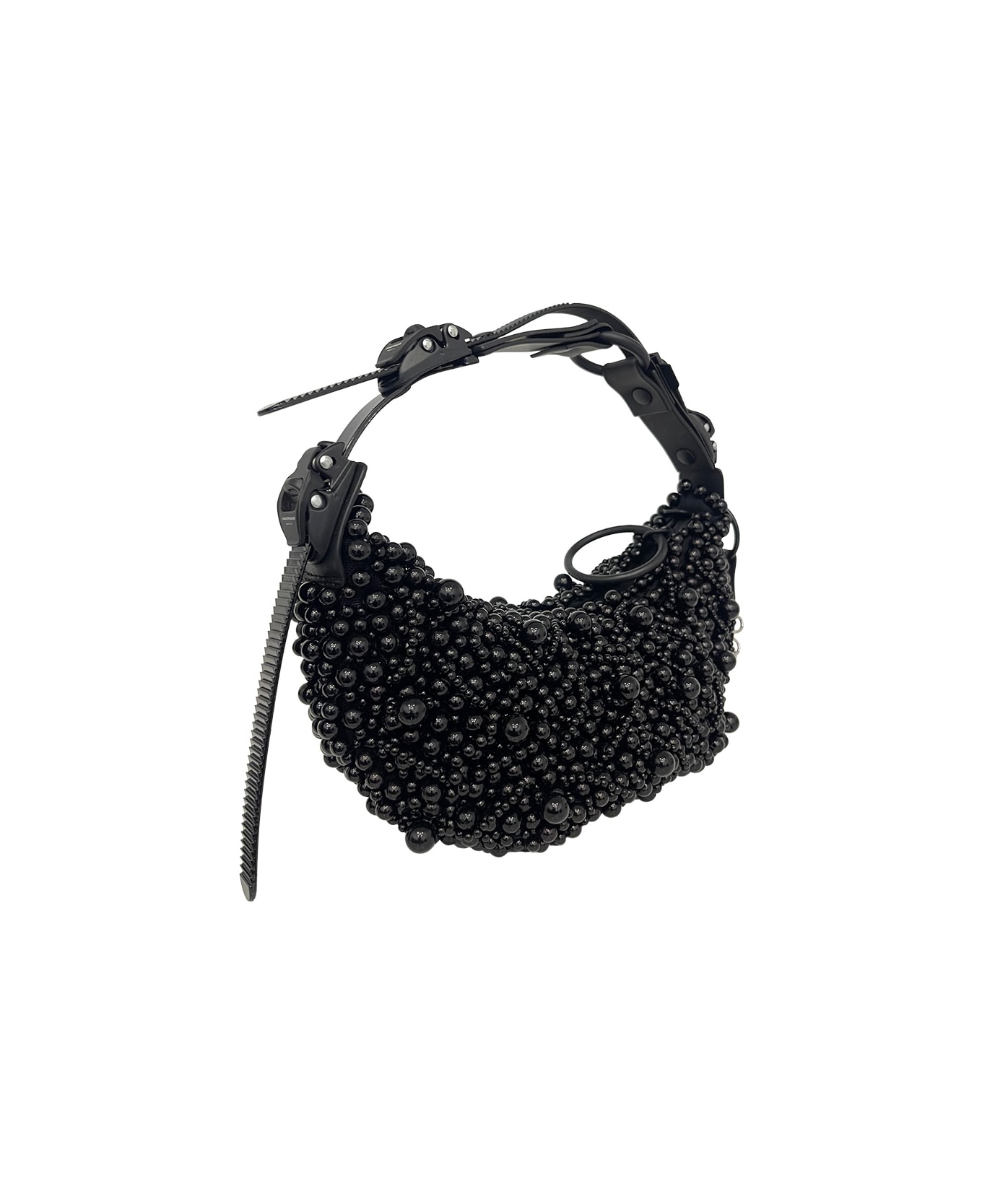 Innerraum Junya Watanabe X Bag - Black