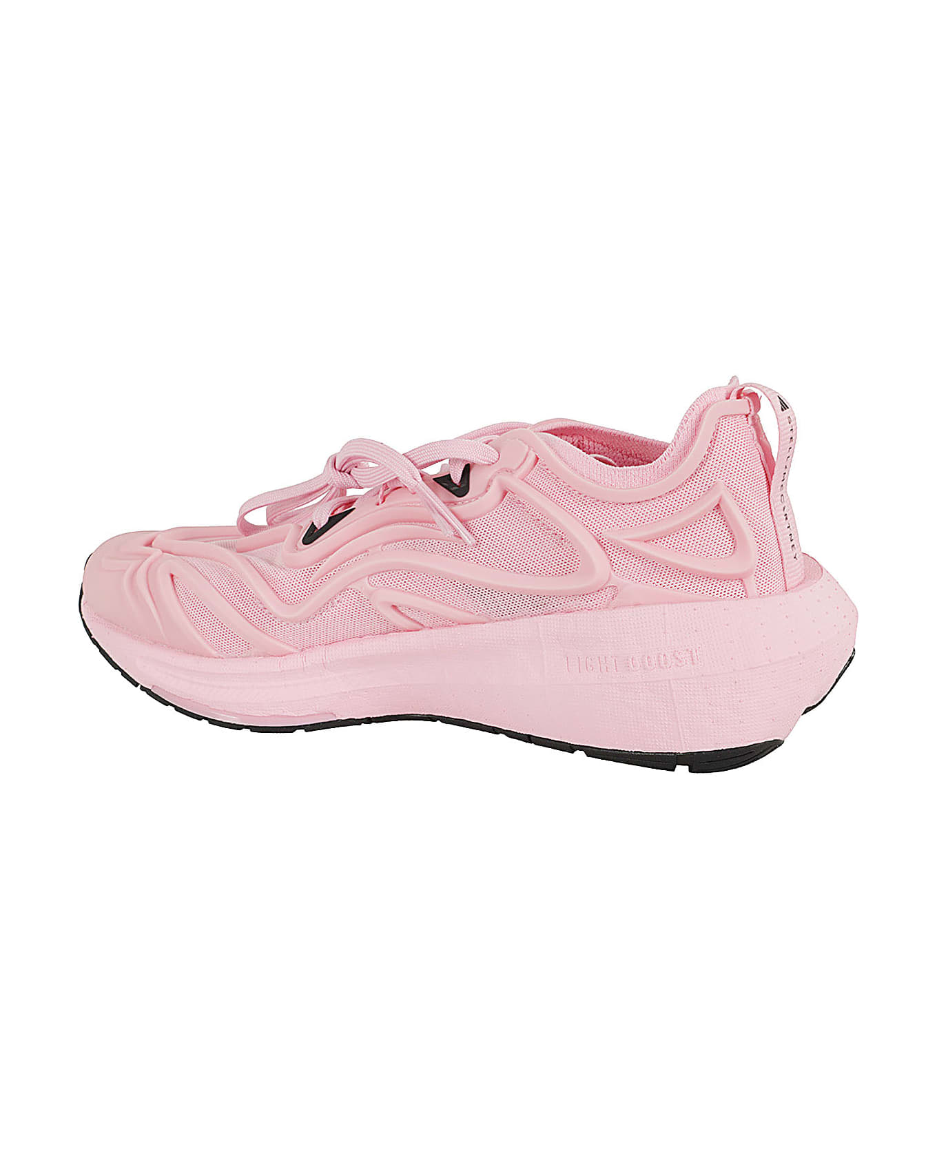 Adidas by Stella McCartney Ultraboost Speed - Pink