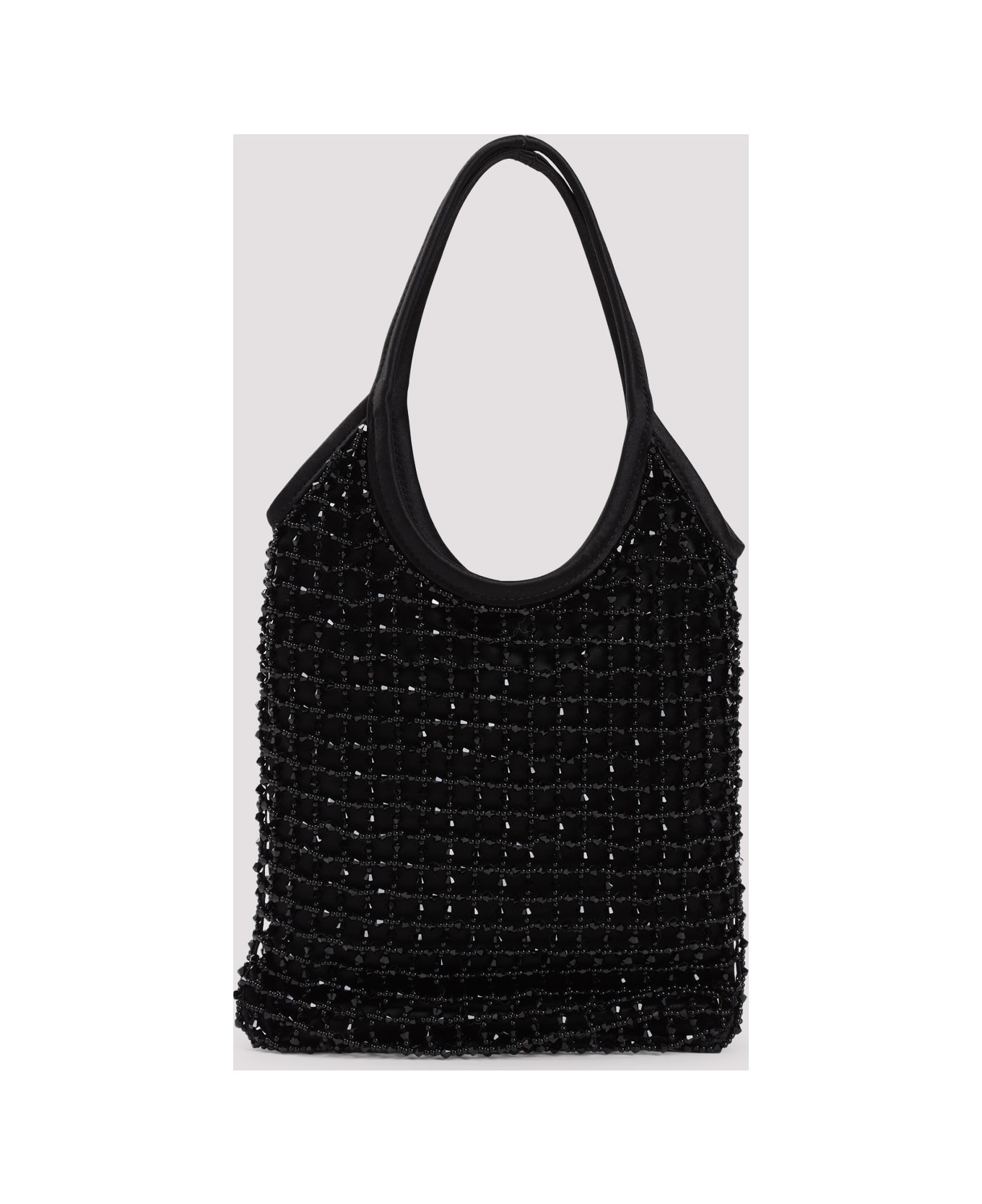 Miu Miu Bag - Nero