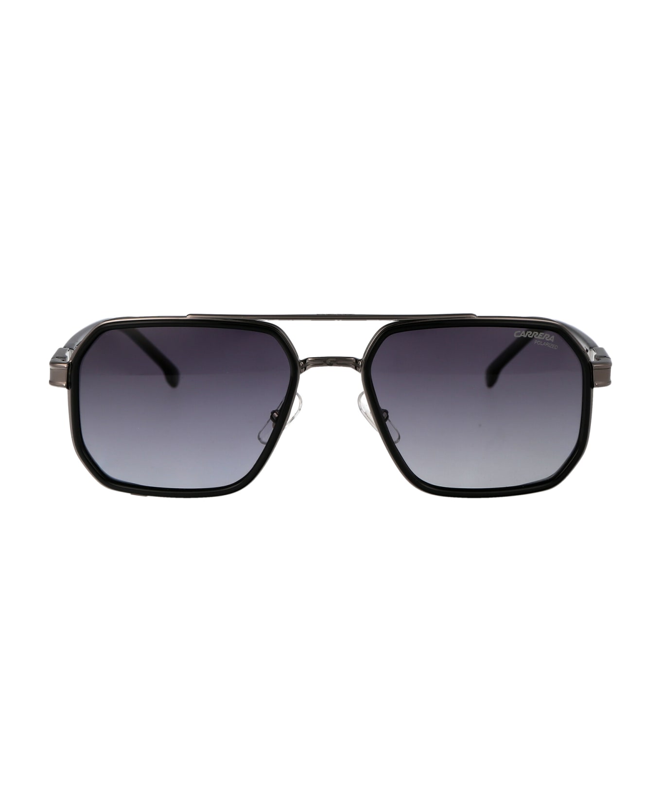 Carrera 1069/s Sunglasses - ANSWJ BLK DKRUT