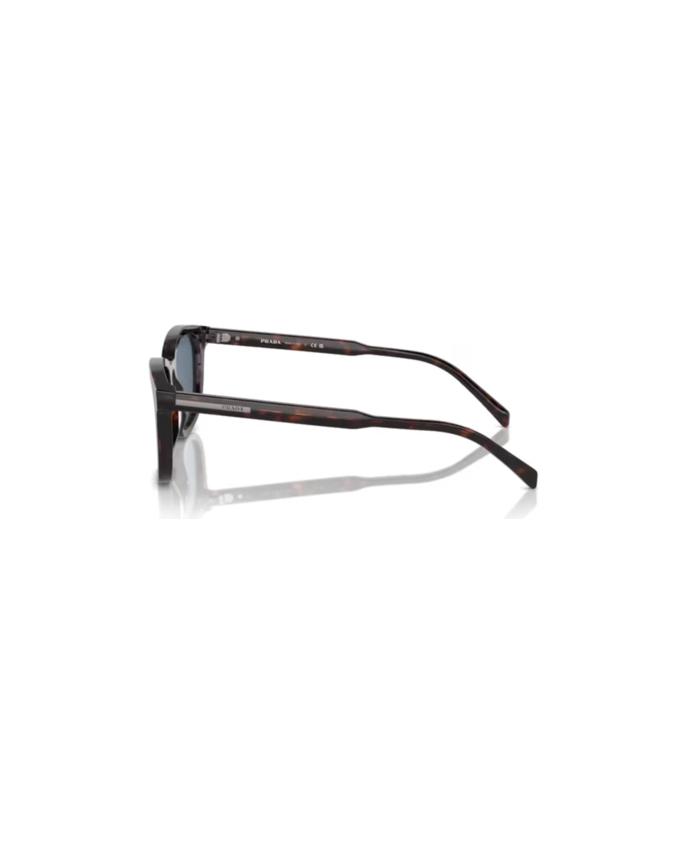 Prada Eyewear A21s Sole17n06a - 17N06A