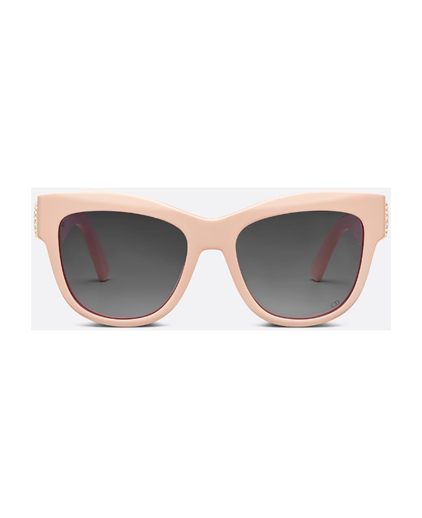 Dior Eyewear 30MONTAIGNE B4I Sunglasses