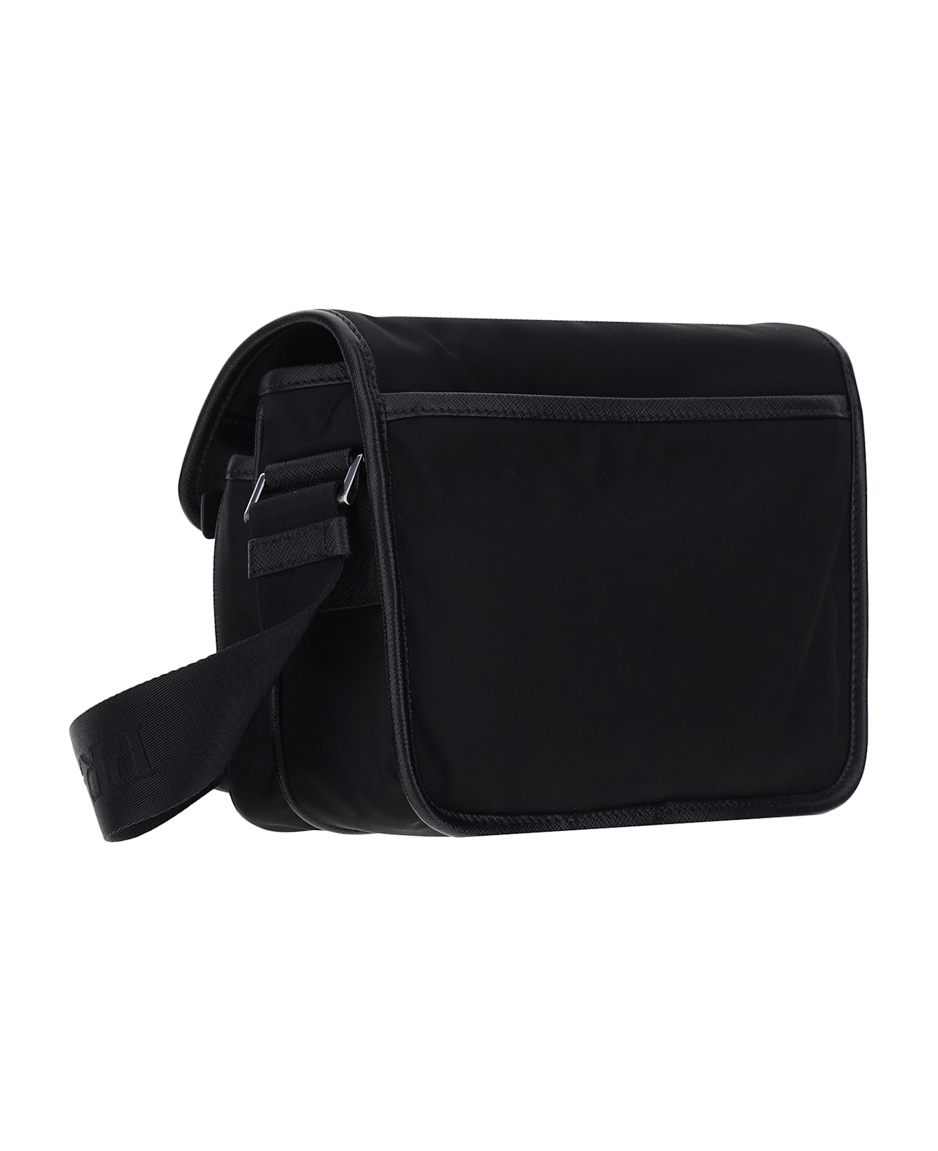 Prada Shoulder Bag