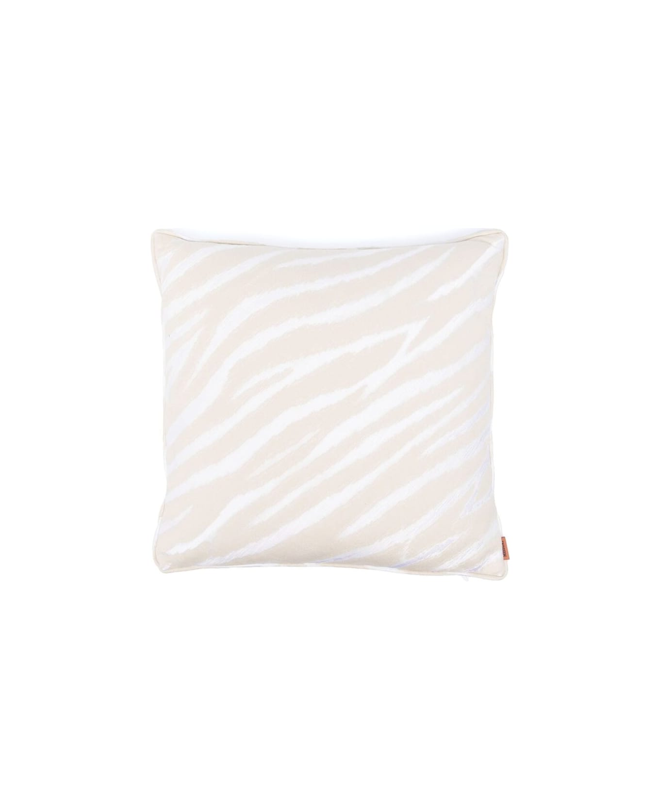 Missoni General Accessory - WHITE/NEUTRALS
