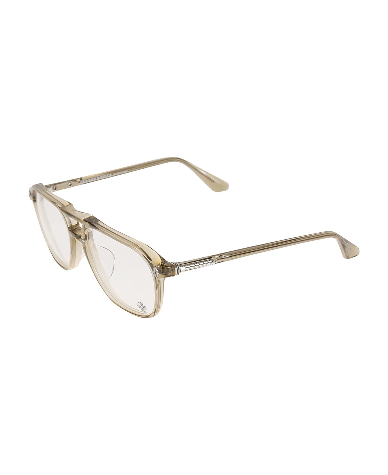 Chrome Hearts　  JOY
クロムハーツ　ジョーイウォレット 092310559774cb99ae6c59cee954cb