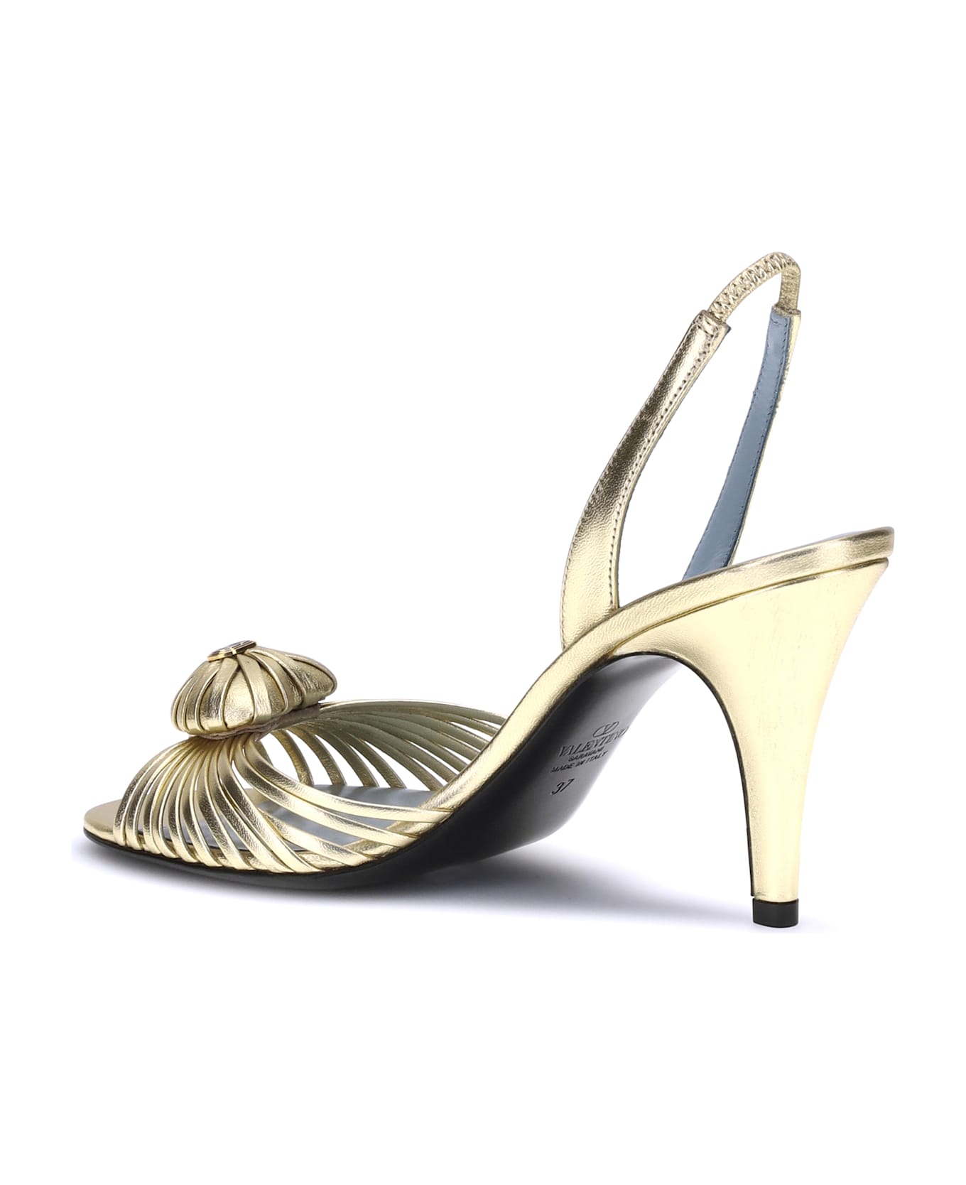 Valentino Garavani Royal Sandals