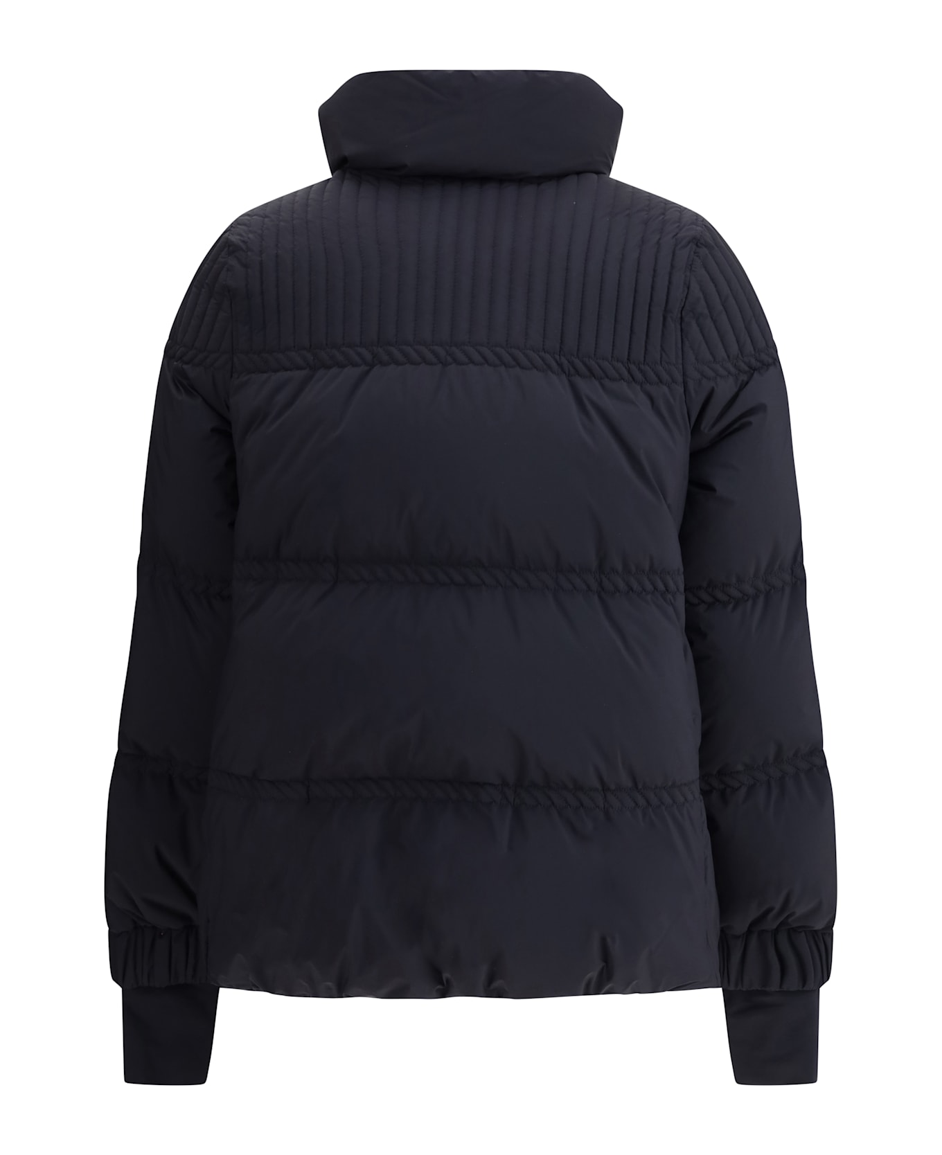 Moncler Grenoble Anglin Jacket