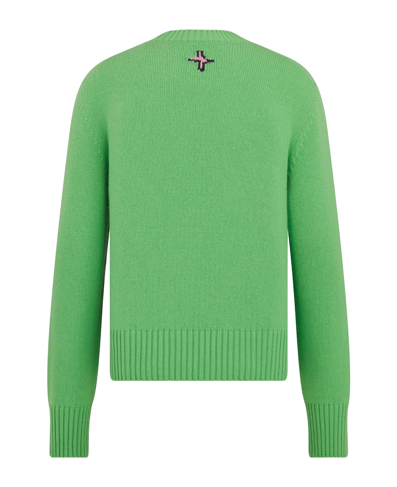Dior Lewis Hamilton Sweater