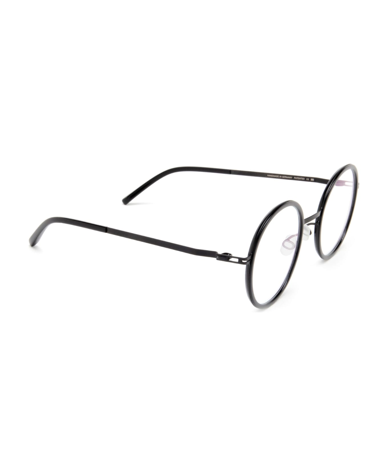 メガネ Mykita Mykita - WALKER - 909 a6 black black 10089068-p-2.jpg