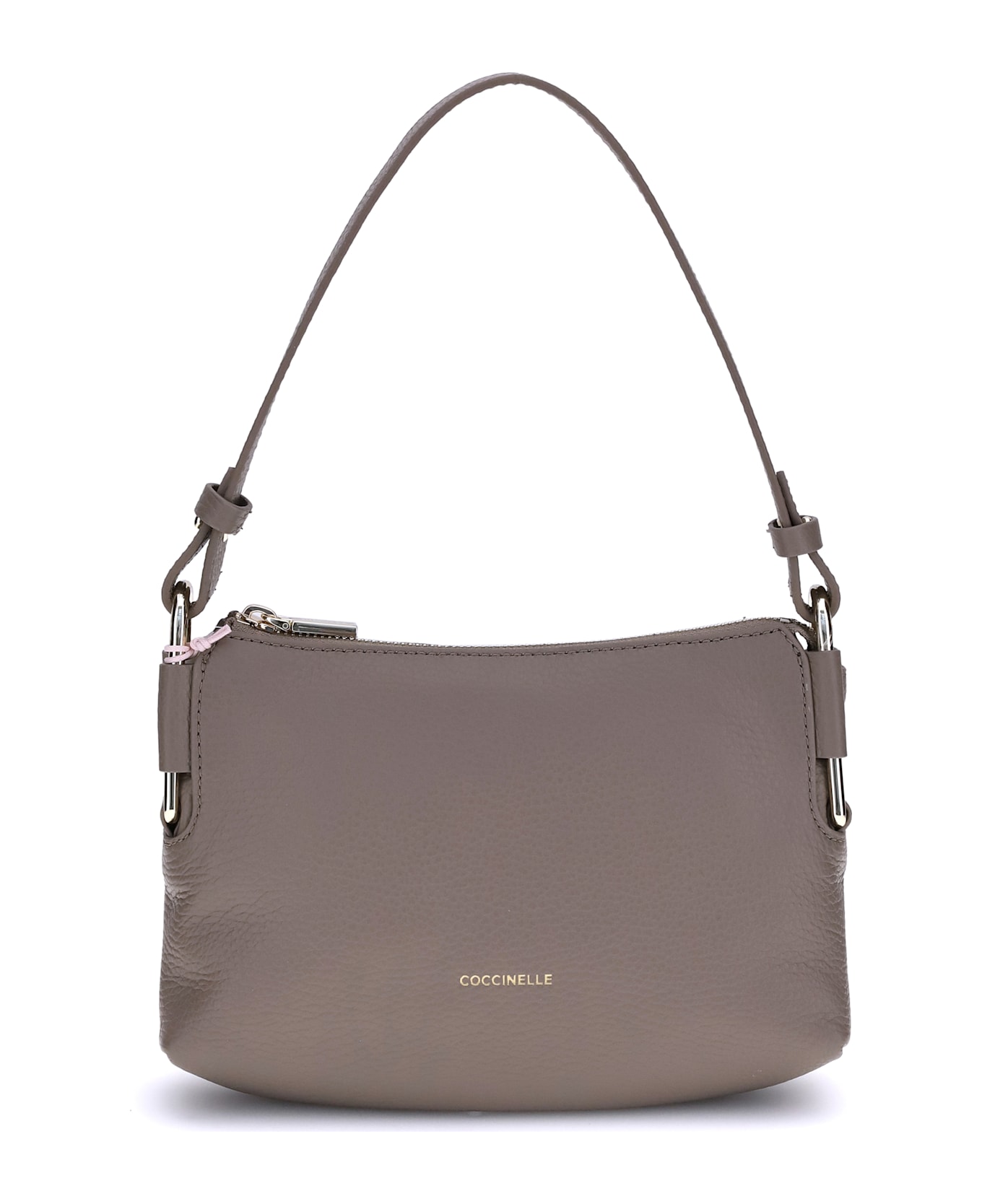 Coccinelle Rebekka Shoulder Bag