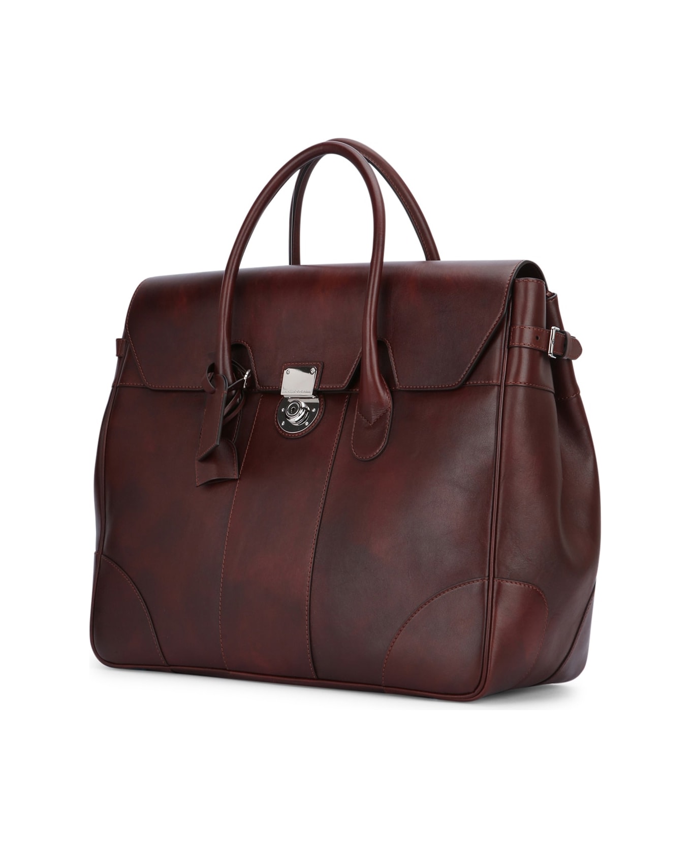 Brunello Cucinelli Borsa - C8457