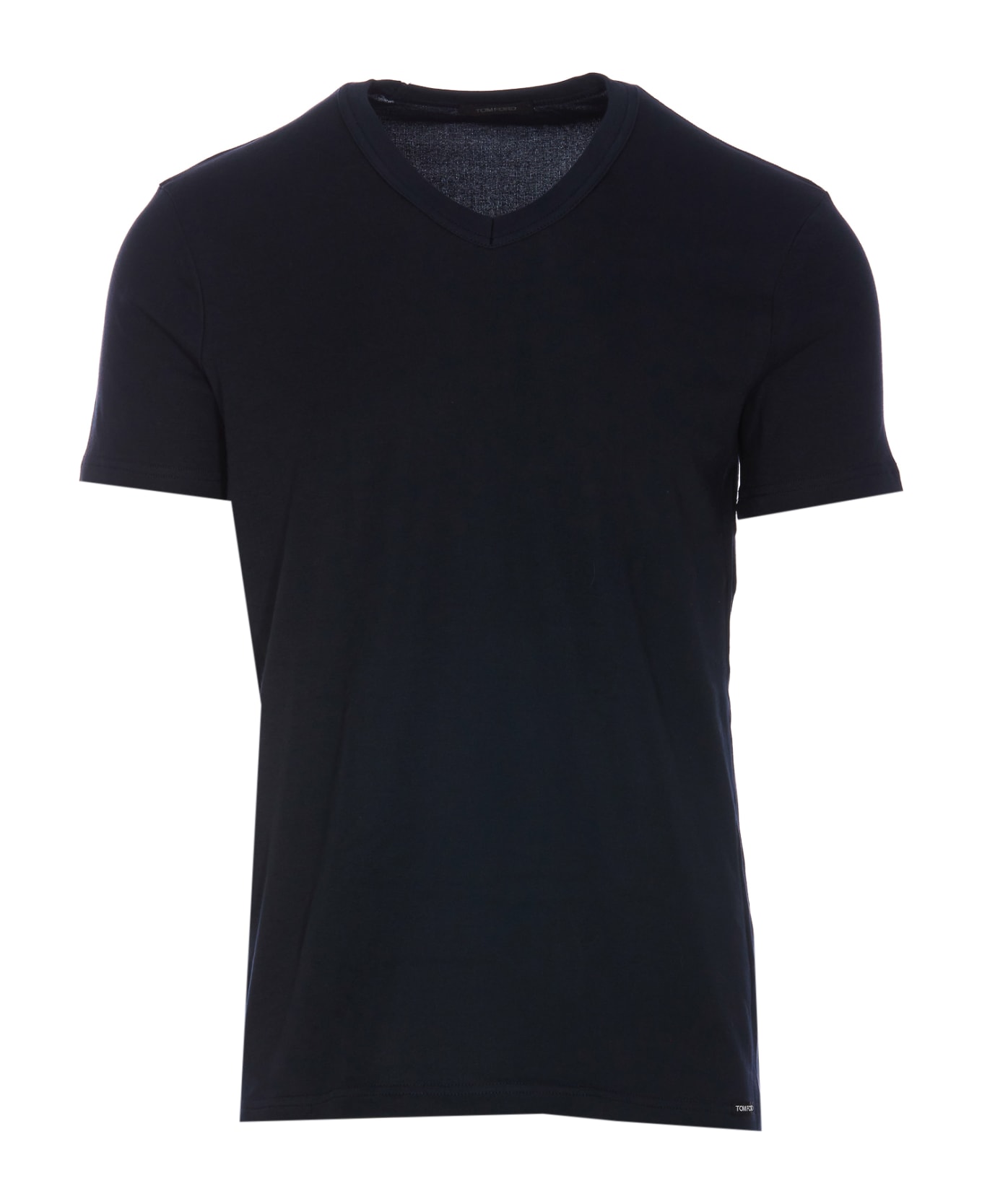 Tom Ford Underwear T-shirt - Blue