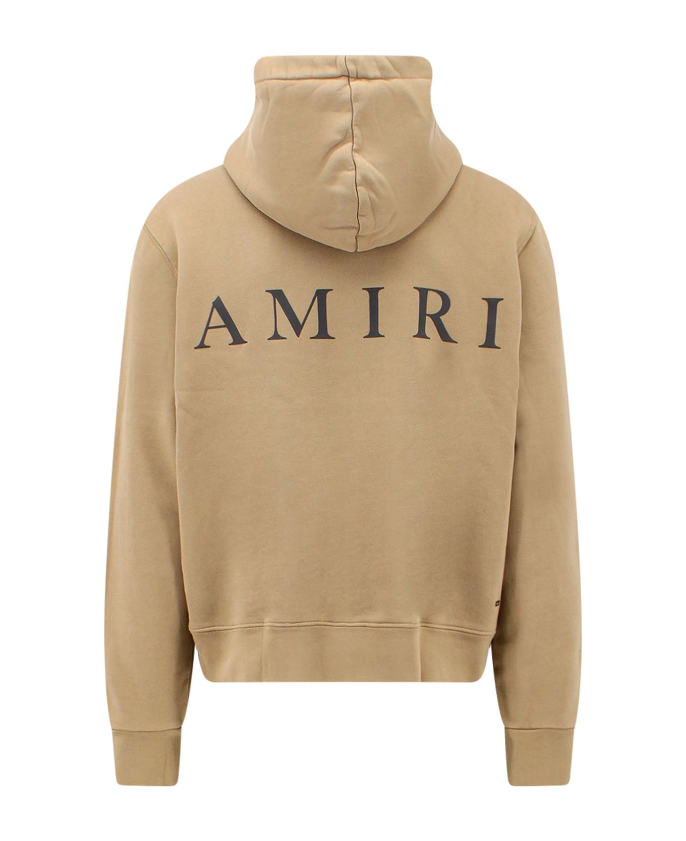 AMIRI Sweatshirt - Beige
