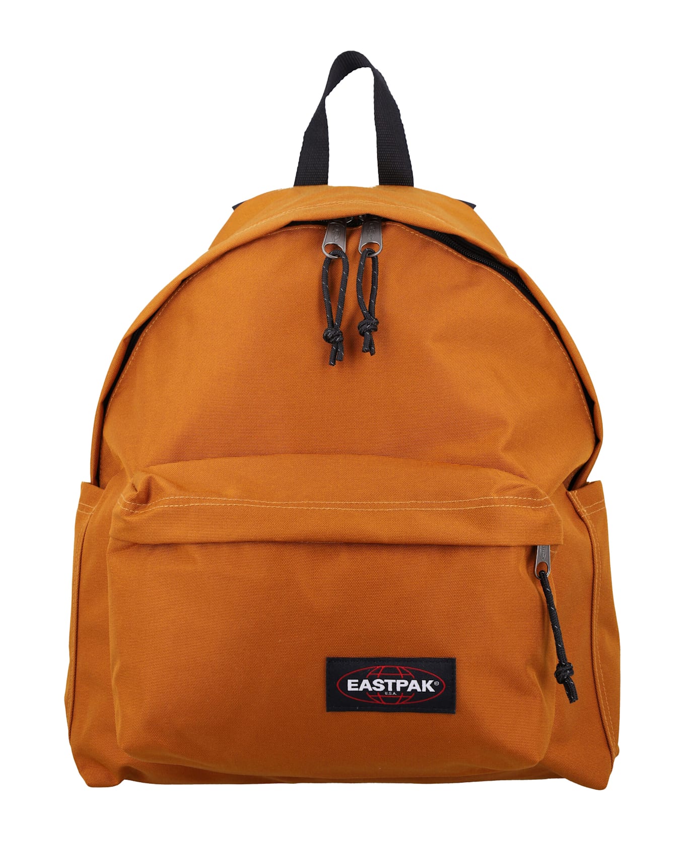 Eastpak Day Pak R Backpack - CARAMEL BROWN