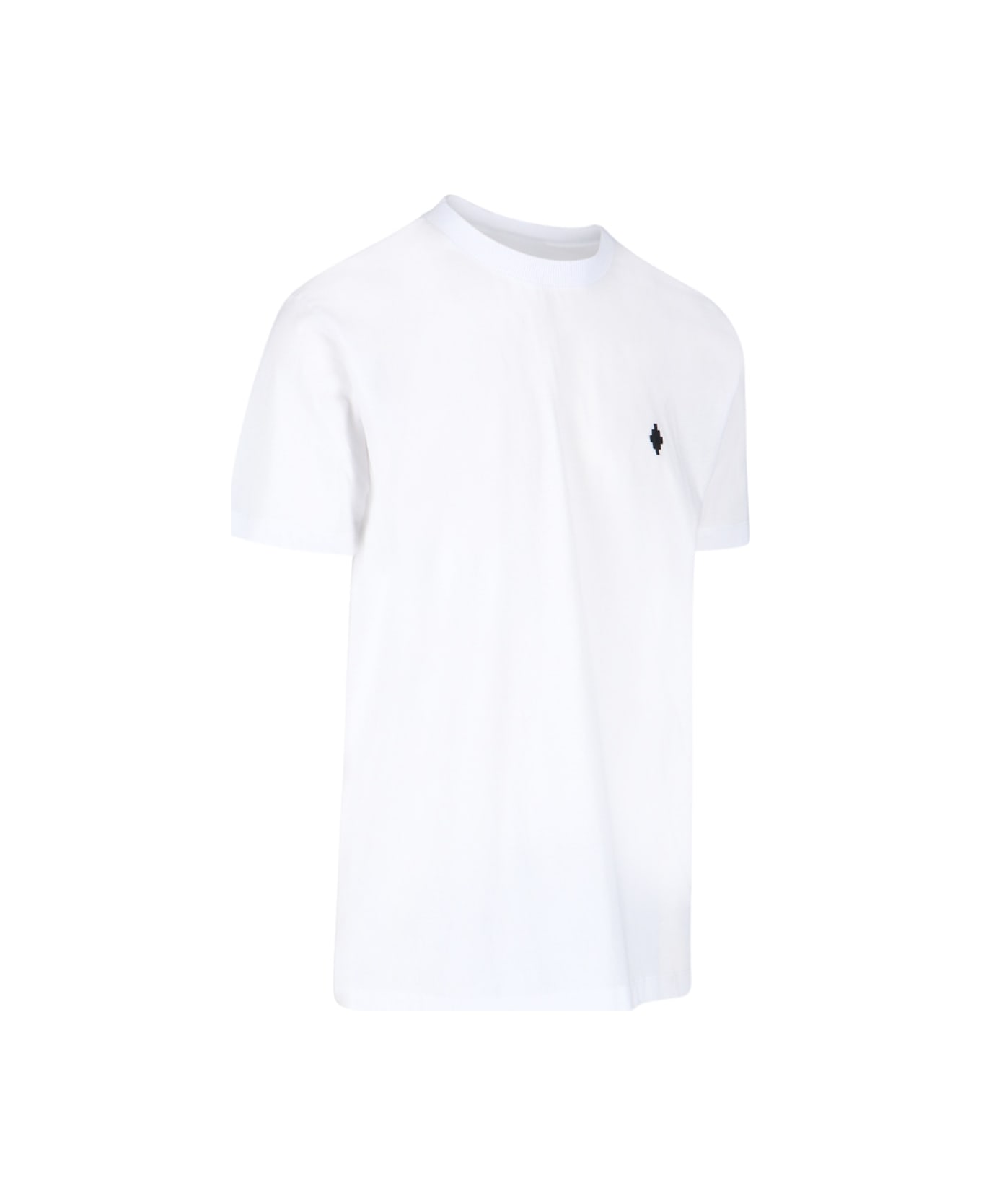 Marcelo Burlon T-Shirt - White