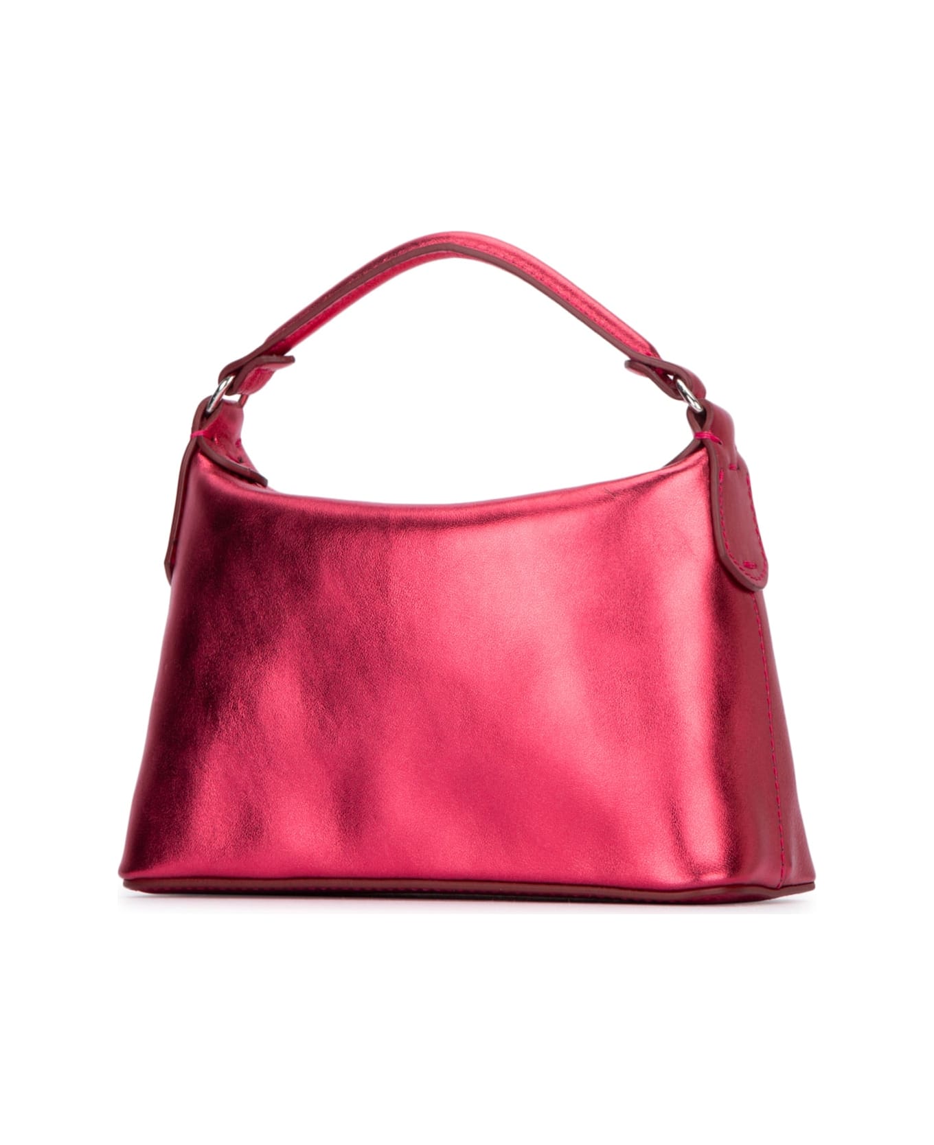トートバッグ LIU JO Borsa A Mano Leonie Hanne Liu-Jo Borsa A Mano Leonie Hanne | italist