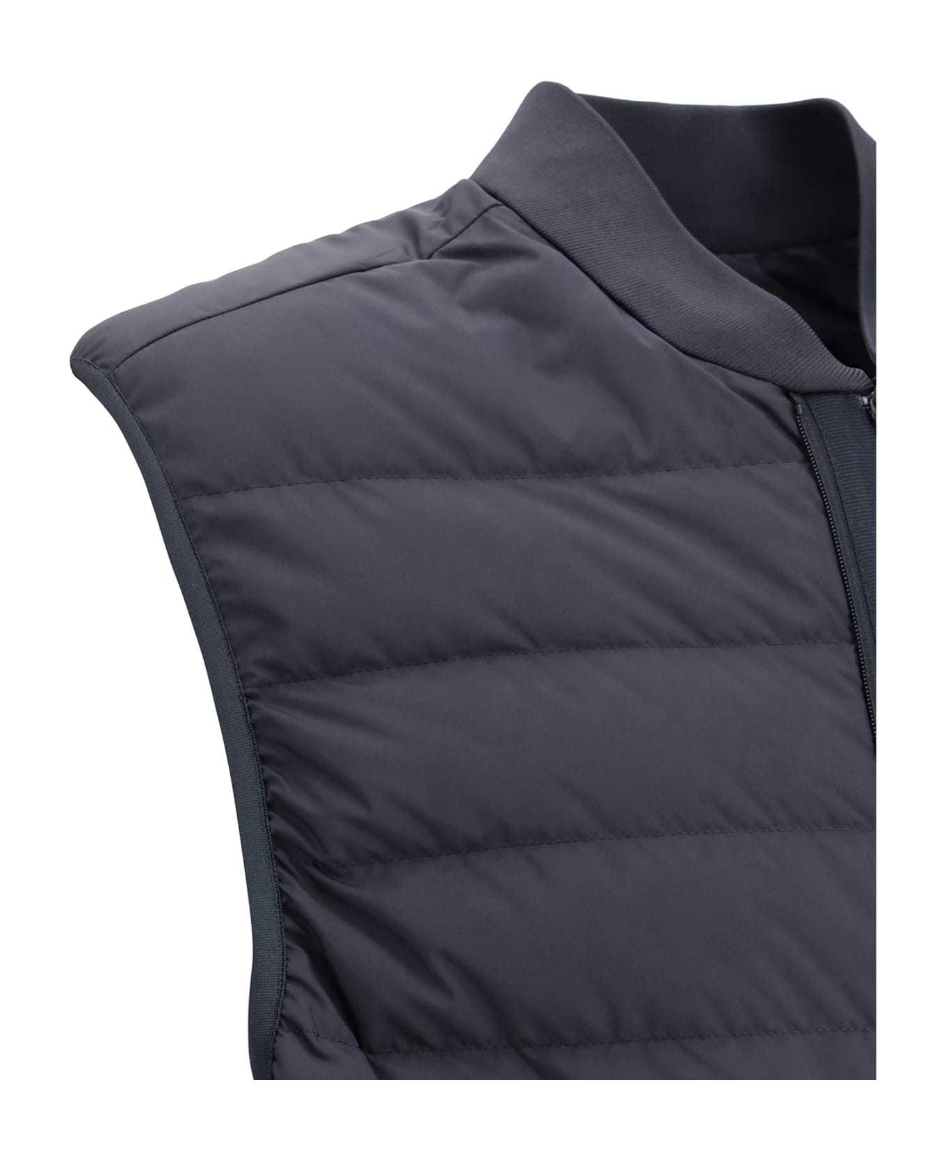 Moncler Sarrans Jacket - 778