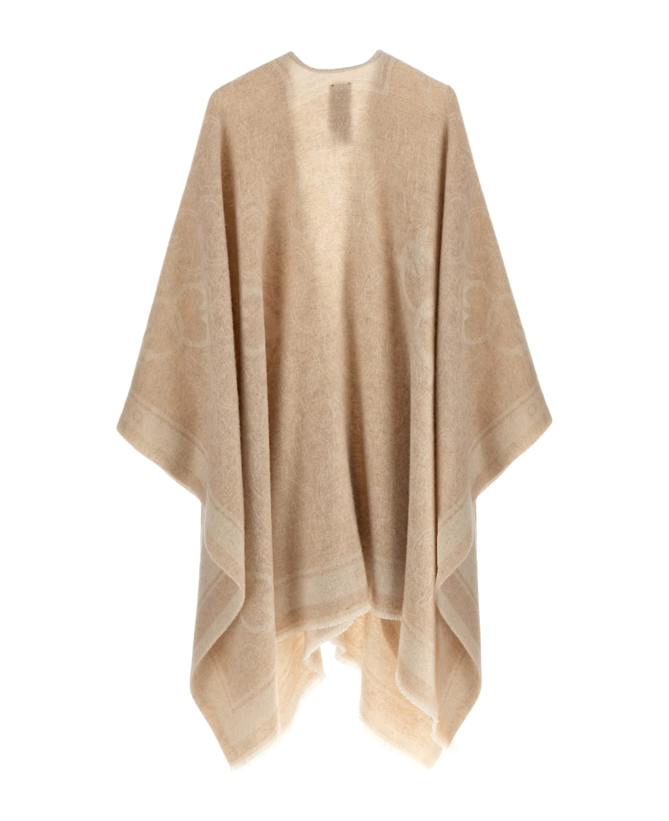 Pinko Hood Croatia - Beige