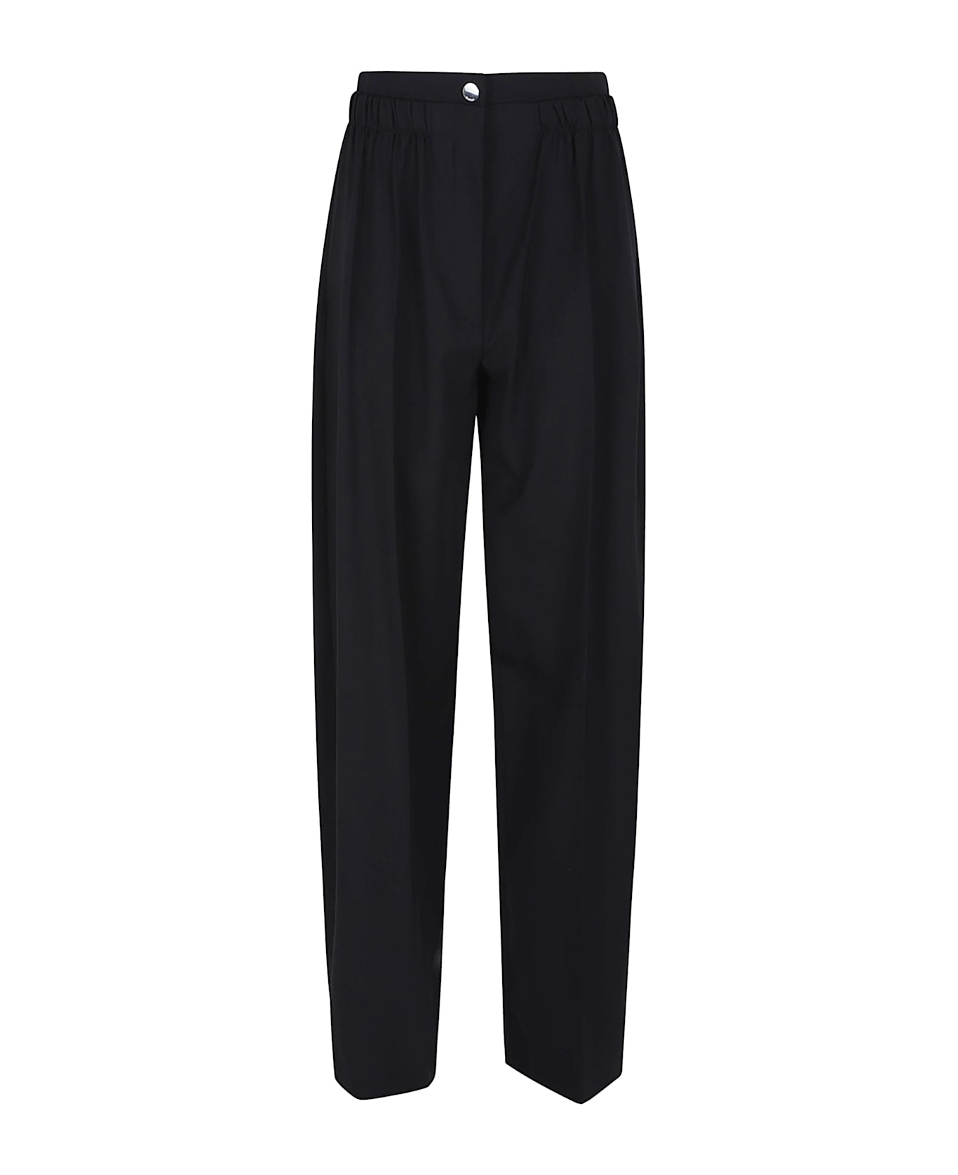 SportMax Quito Pantalone Lungo