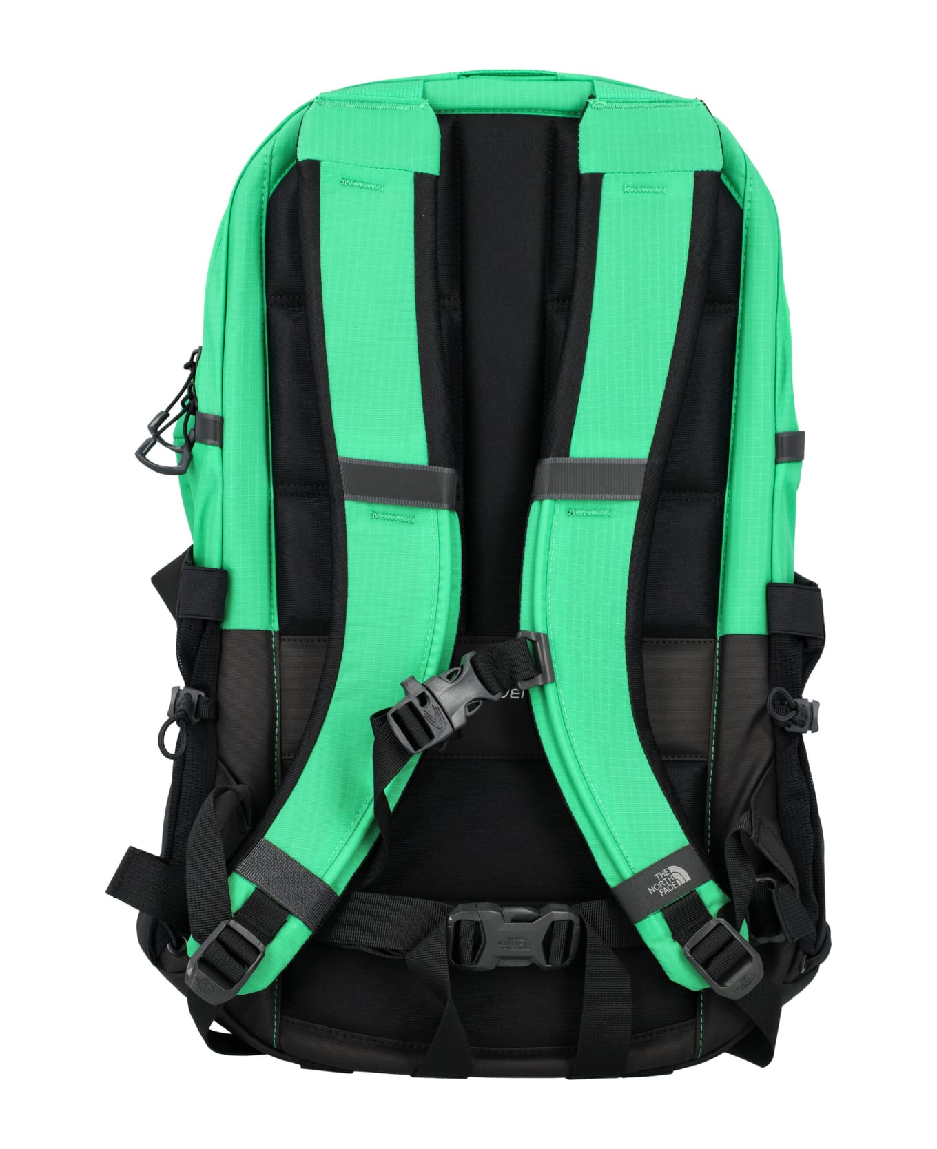 The North Face Borealis Backpack - GREEN