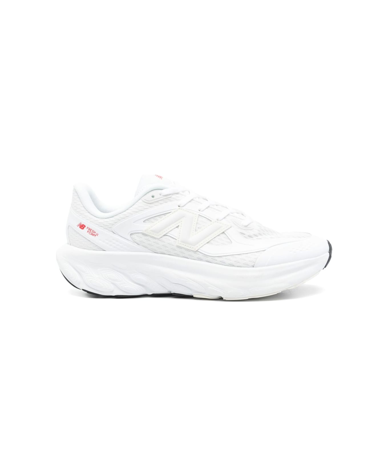 New Balance Sneakers Fresh Foam - White