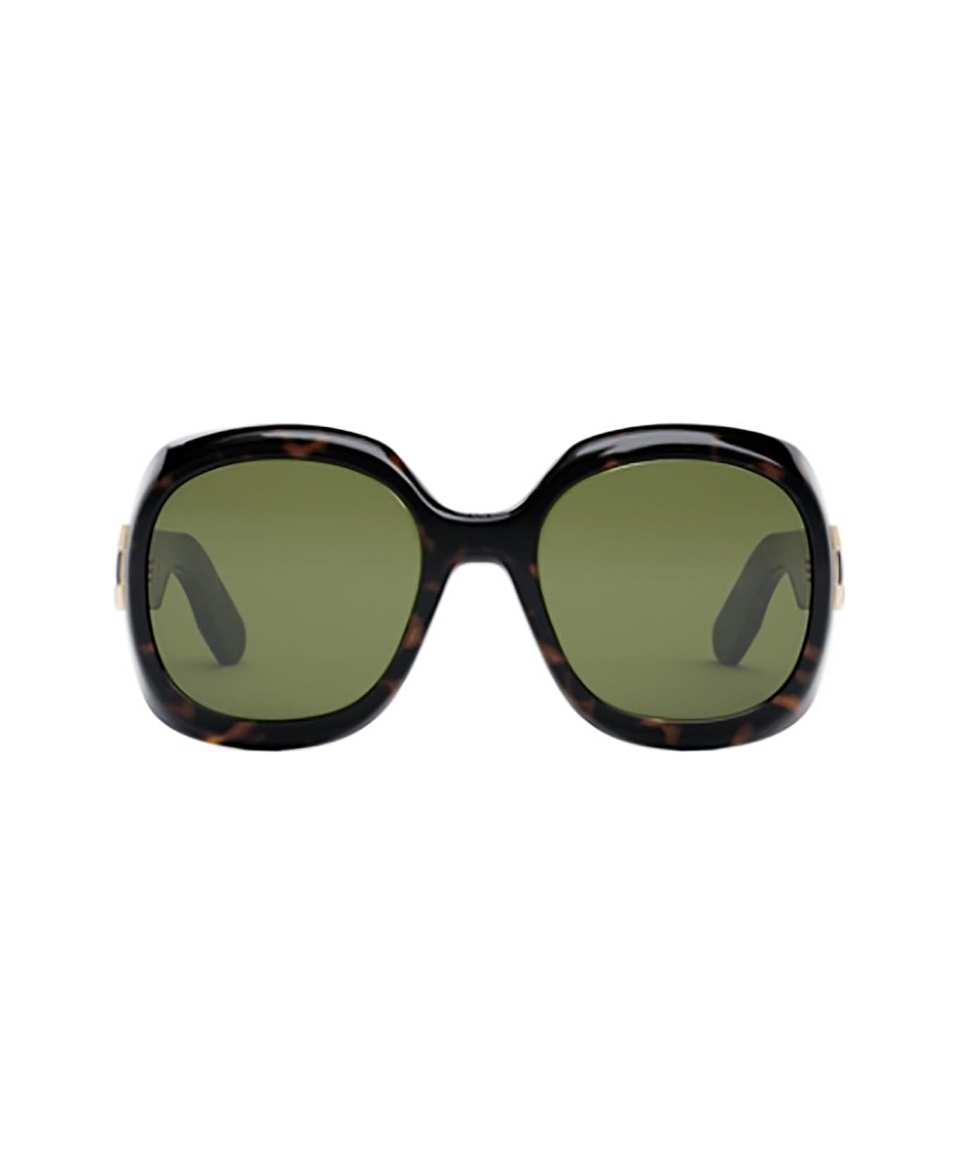Dior Eyewear LADY 9522 R2I Sunglasses サングラス