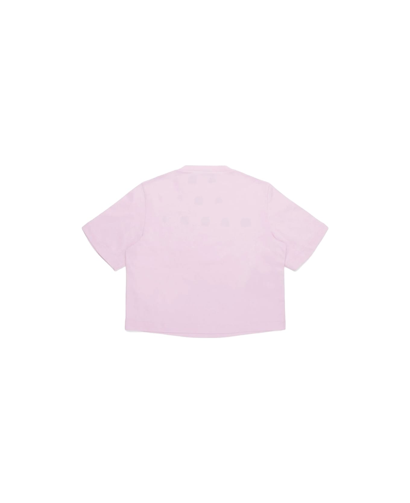 Marni Shirt - PINK