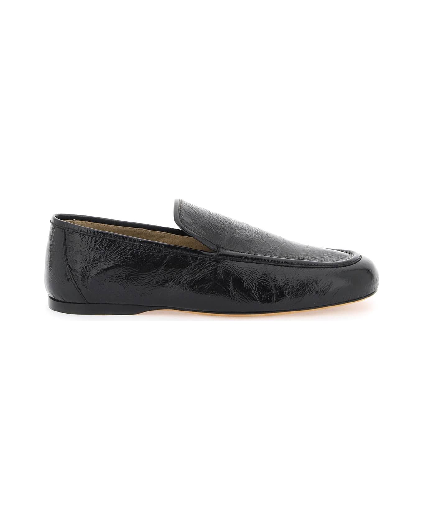 Khaite Alessia Lo - BLACK (Black)