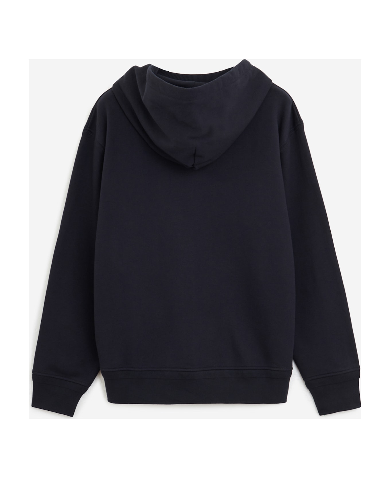 C.P. Company Sweatshirt - blue