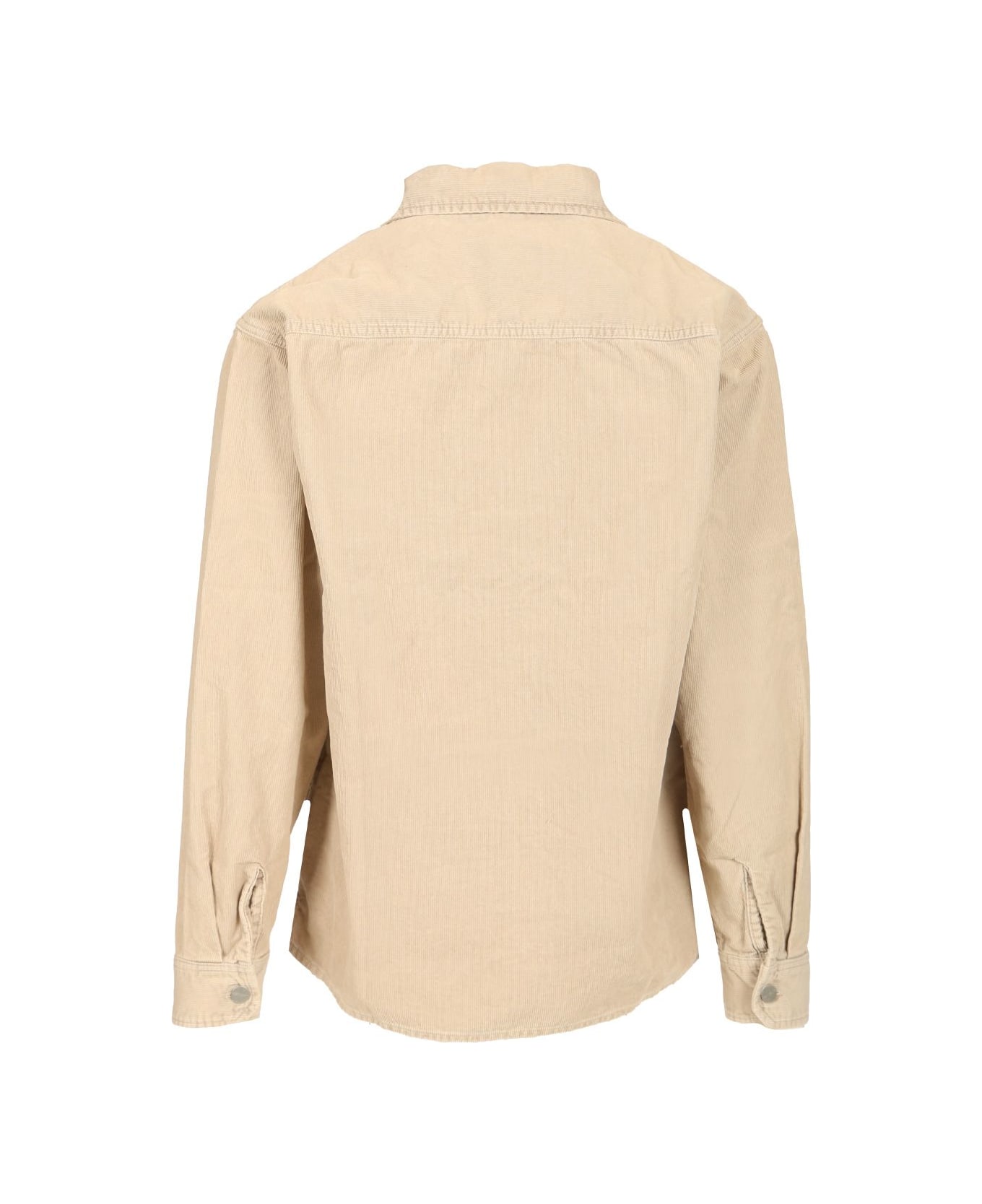 Carhartt Shirt - Beige