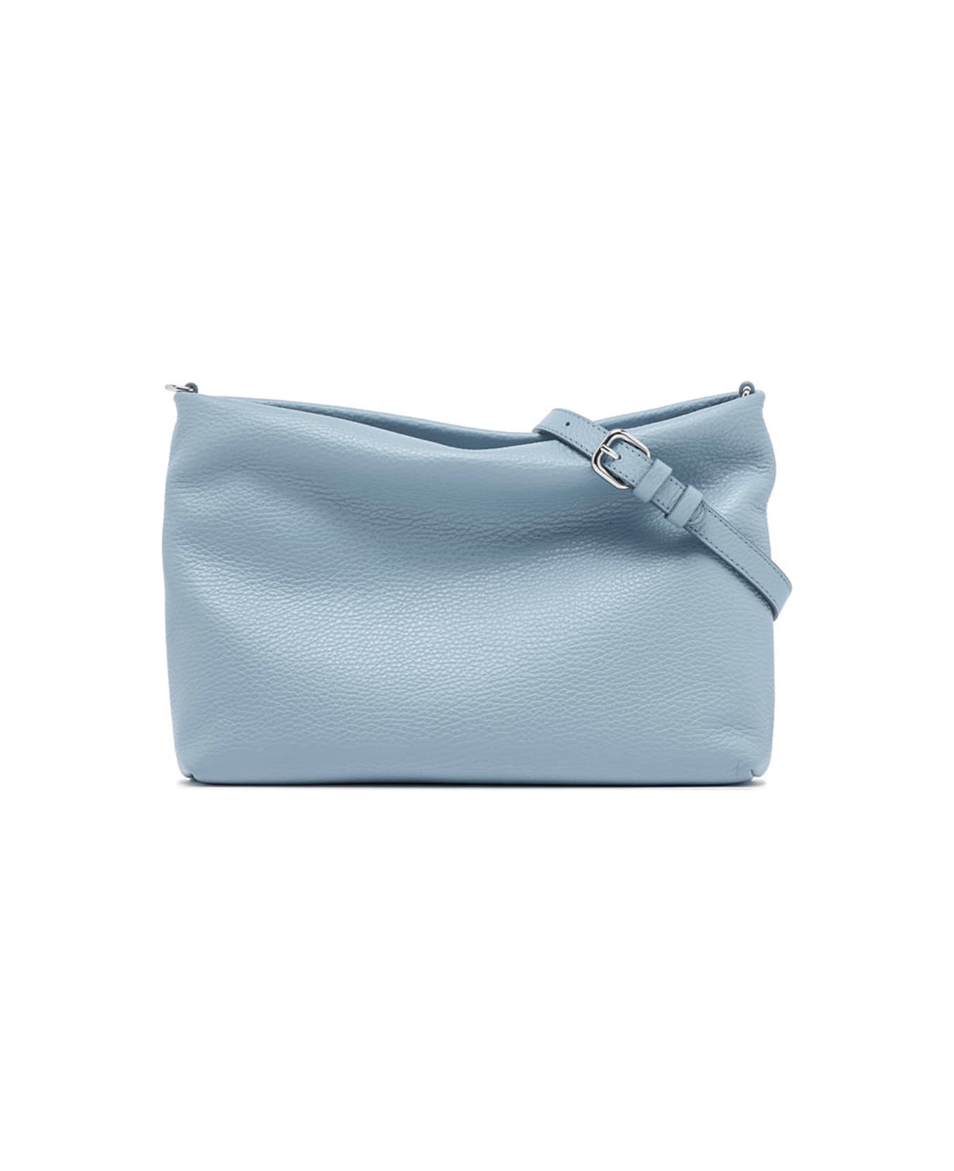 Gianni Chiarini Bags.. Blue - Blue