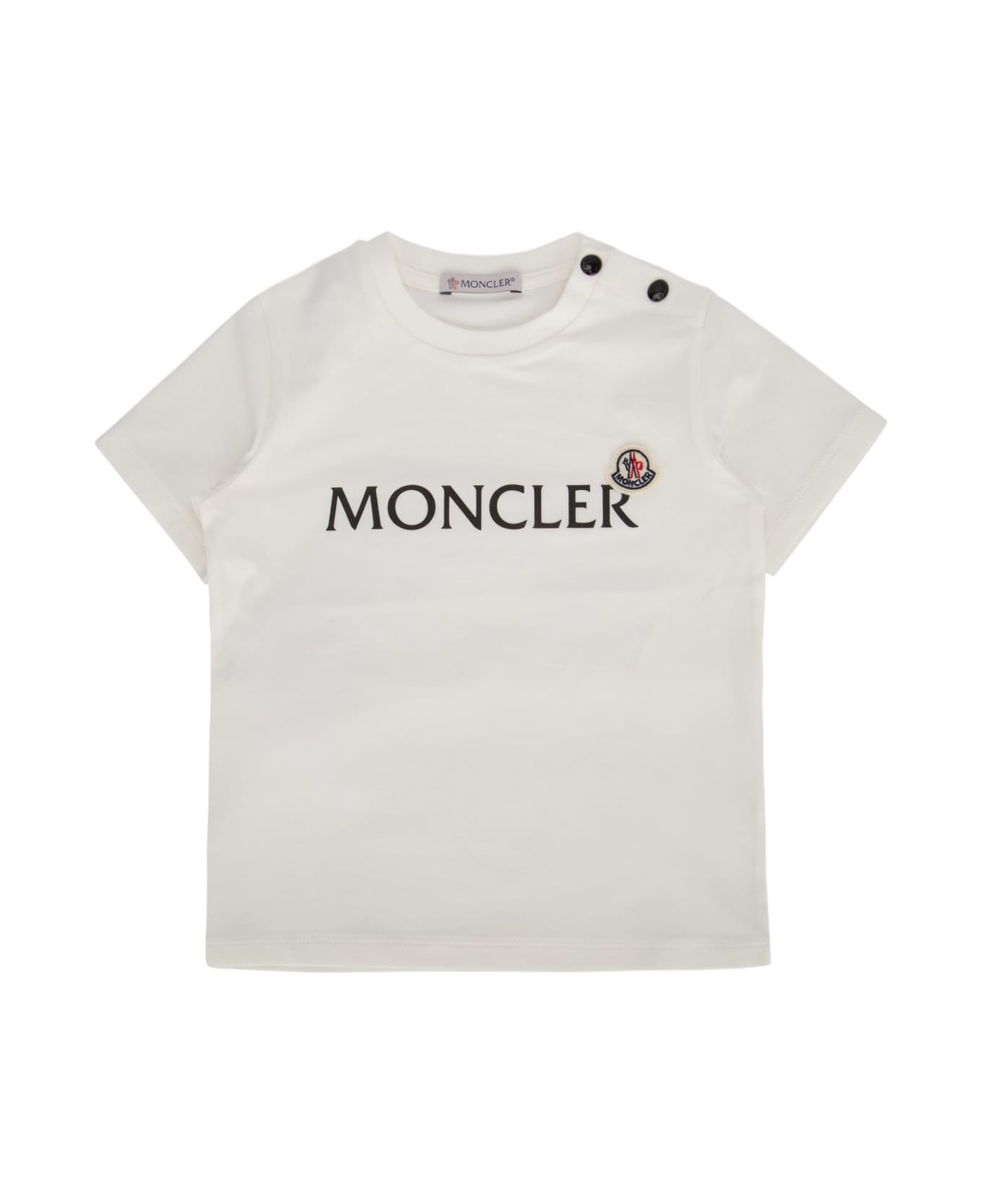Moncler Maglione - F09