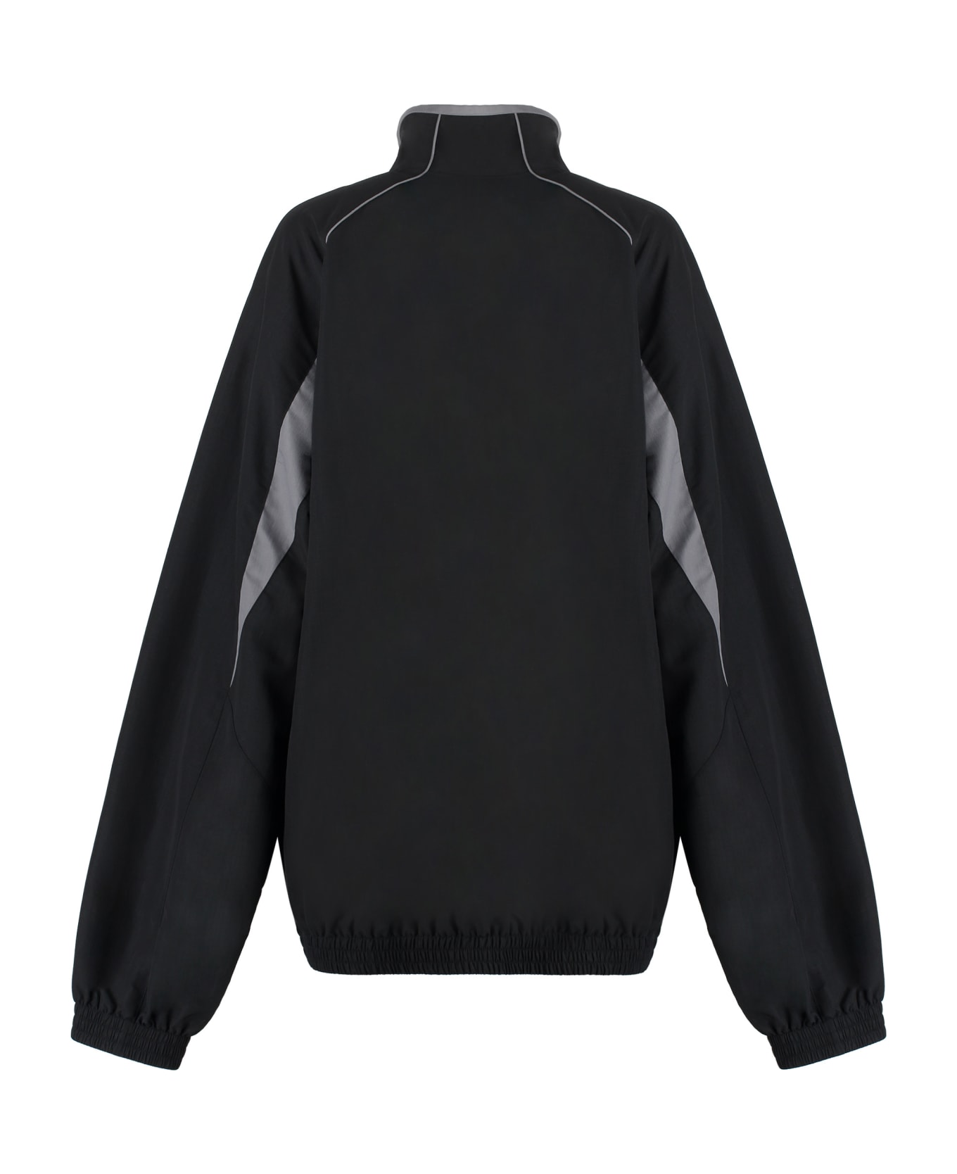 balenciaga track light