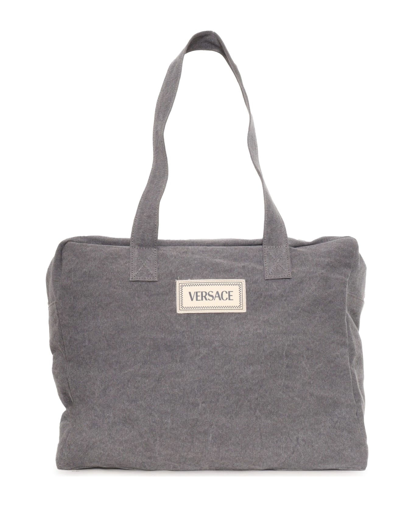 Versace Bags - GREY