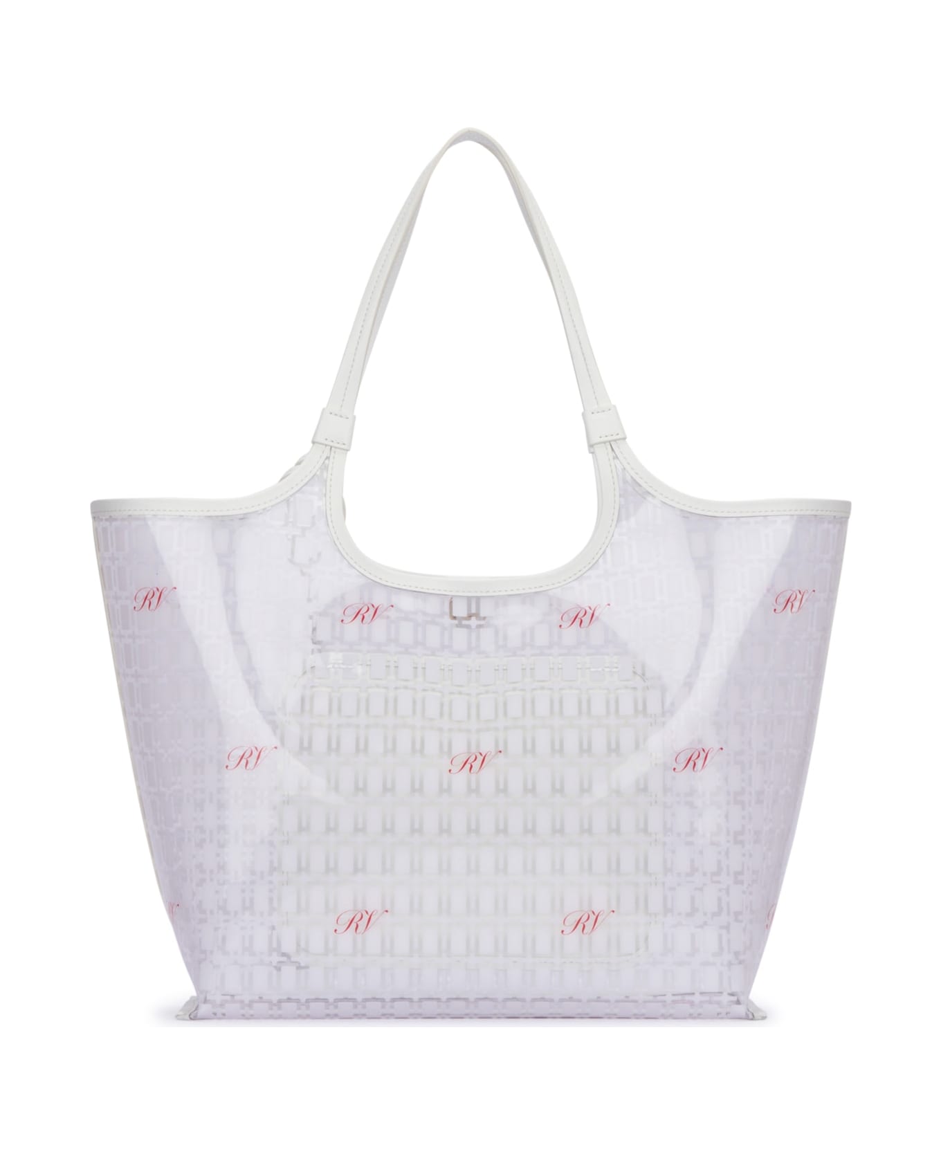 Roger Vivier Borsa - 0518