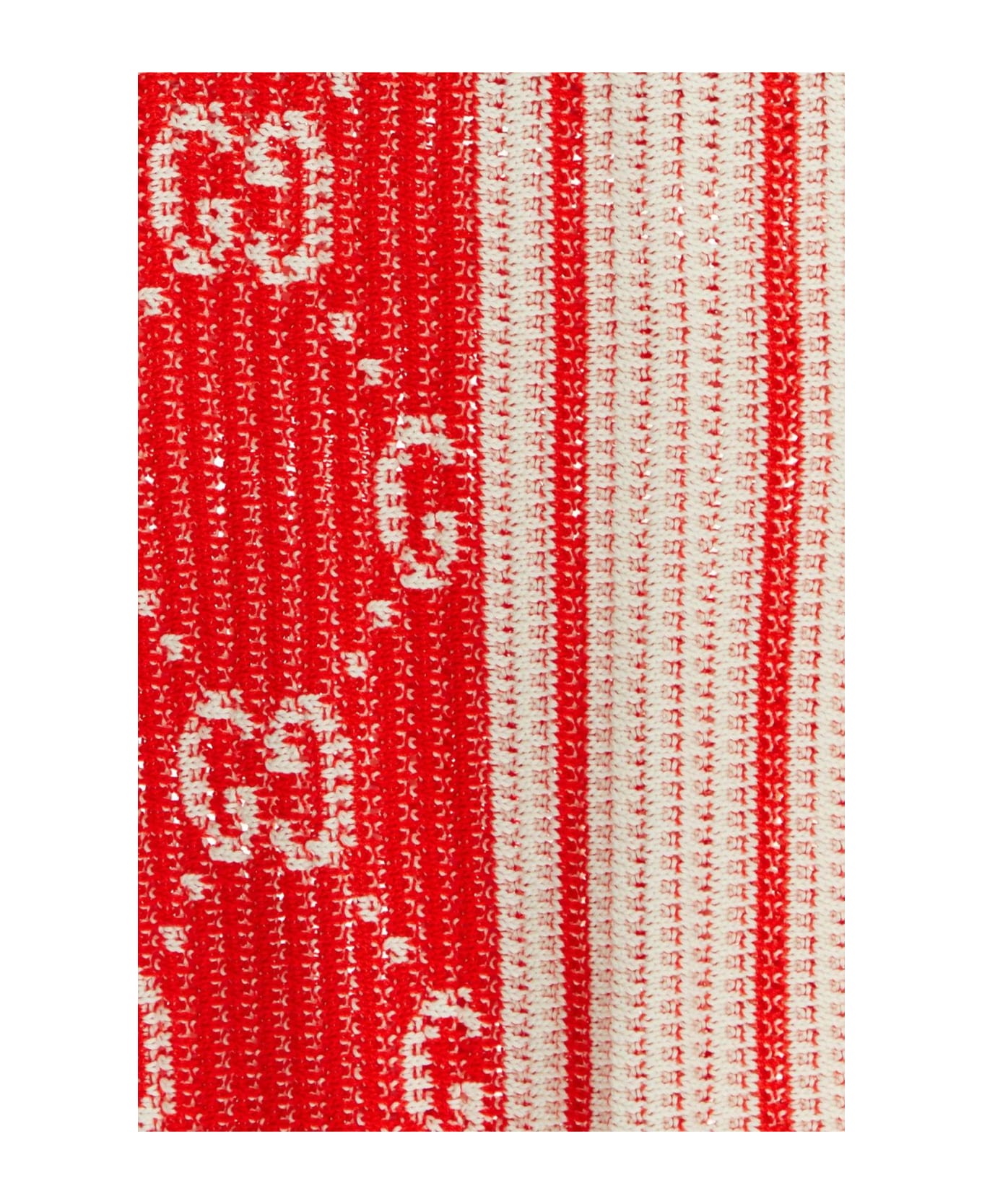 【送料&関税込】Gucci Embroidered Cotton Vest Gucci Embroidered Cotton Vest | italist